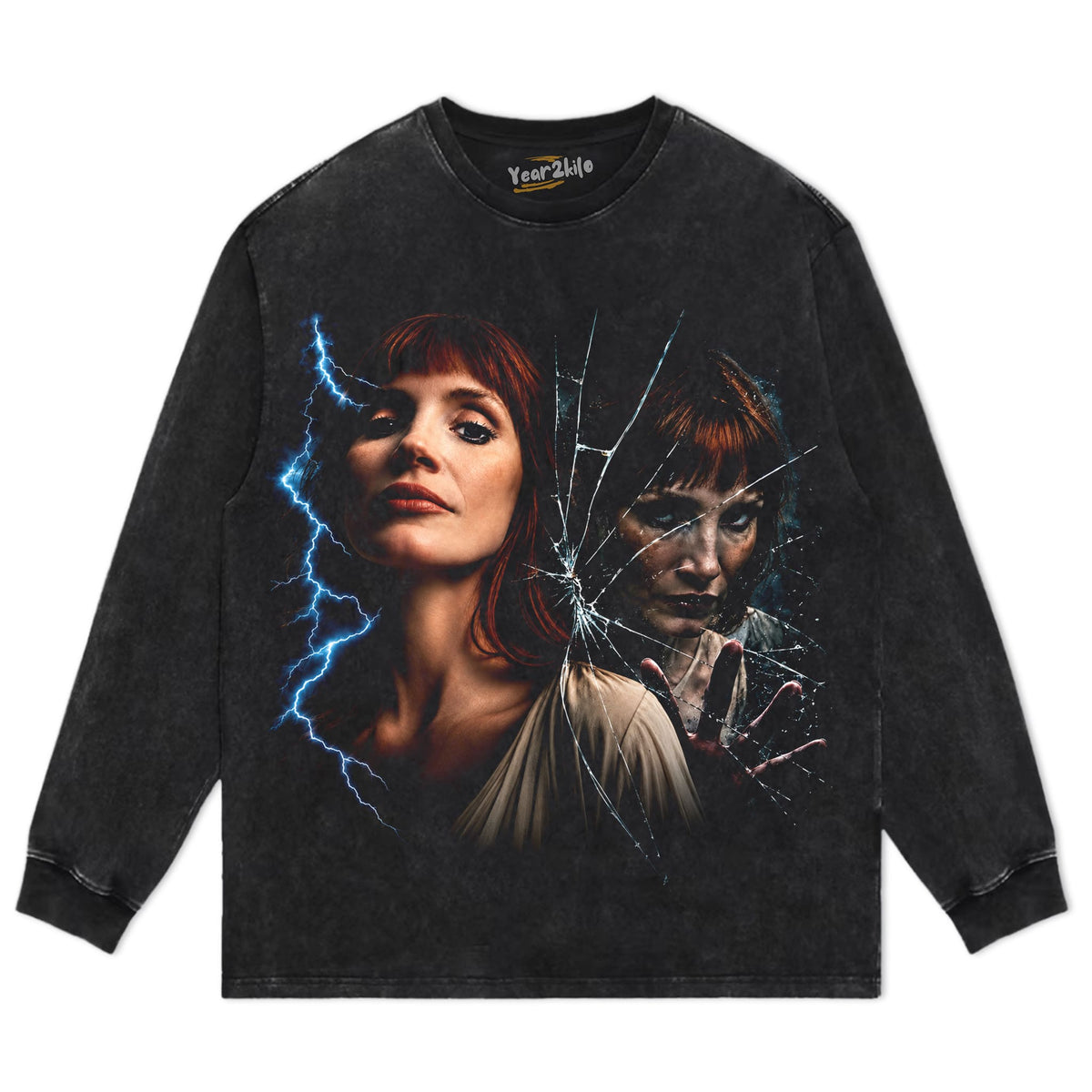 OTHER MOMMY V4 TANK TOP & TEE & LONG SLEEVE & LAYERED LS & HOODIE