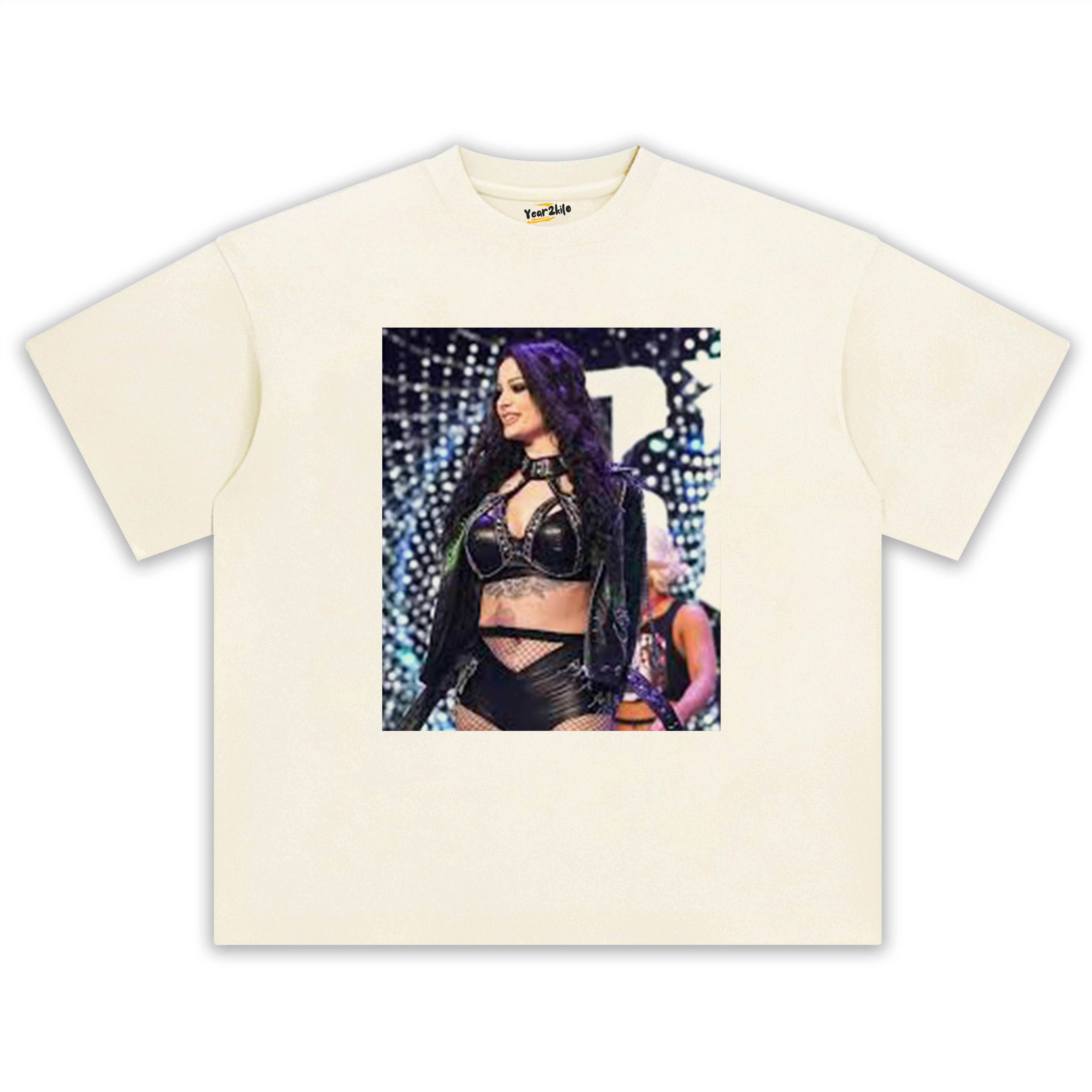 PAIGE V3 TANK TOP & TEE & LONG SLEEVE & LAYERED LS & HOODIE