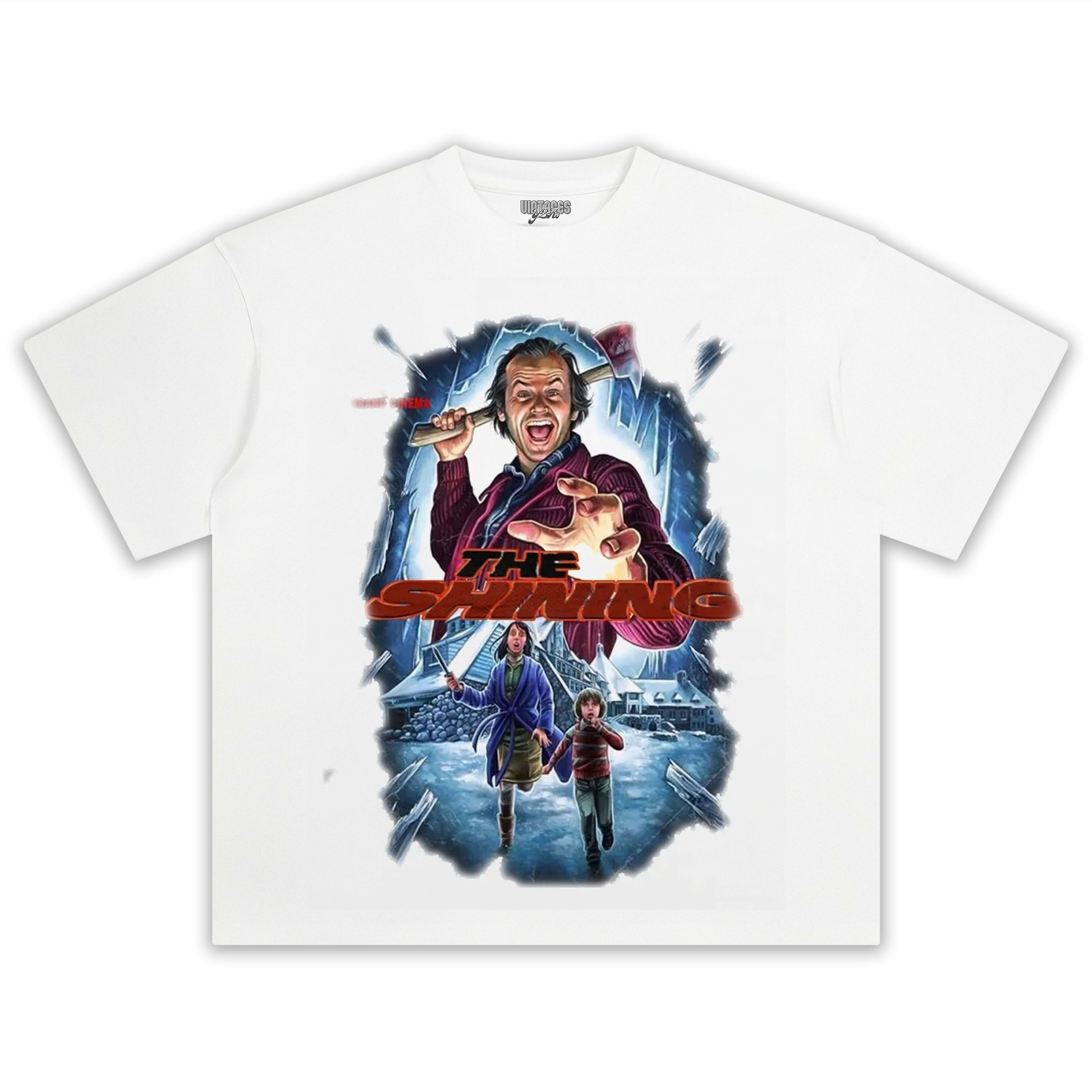 PENNYWISE VINTAGE TEE & LS & HOODIE