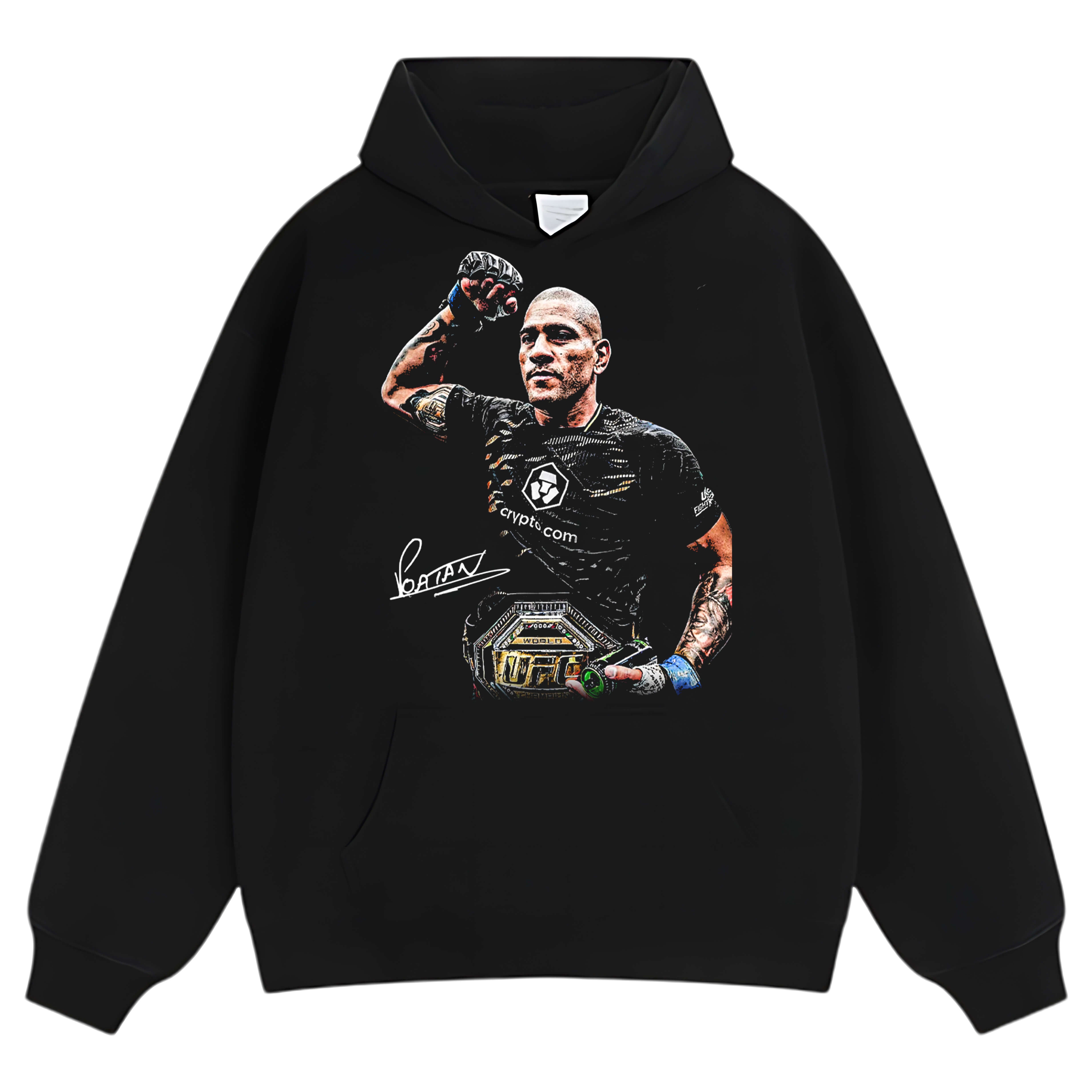 PEREIRA CHAMP TEE