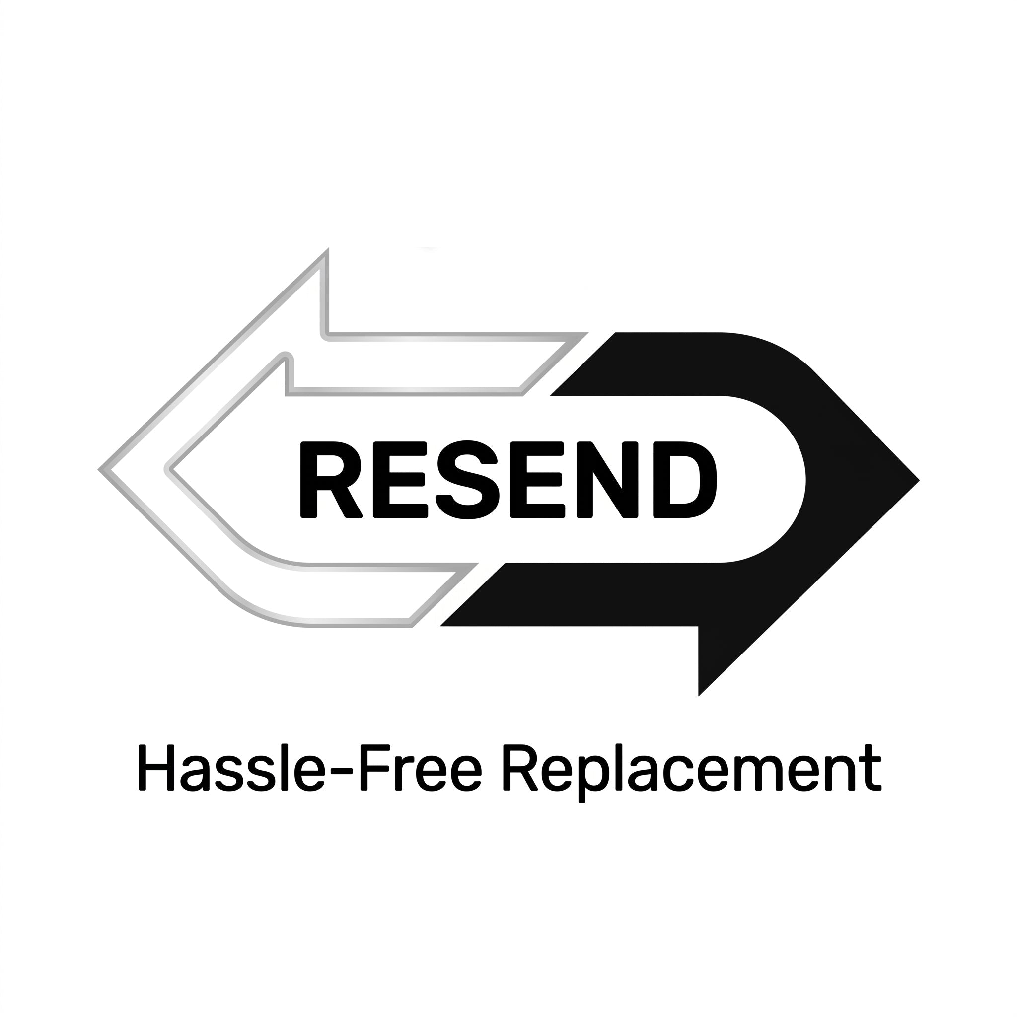 RESEND
