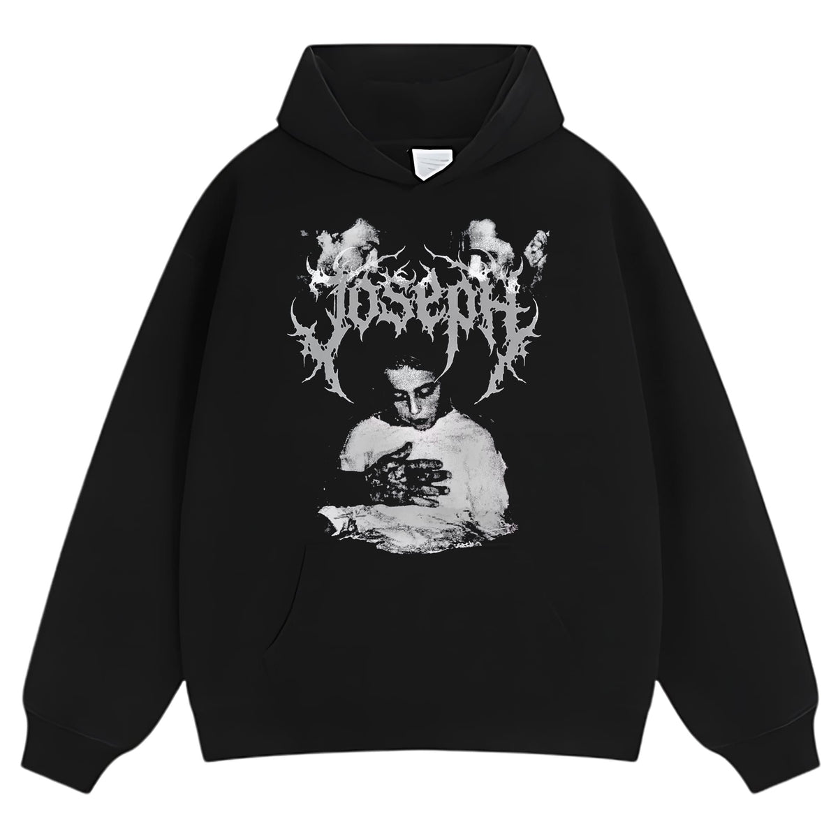 RONNIE RADKE & COREY TAYLOR & SERJ TANKIAN & JOSEPH TANK TOP & TEE & LONG SLEEVE & LAYERED LS & HOODIE