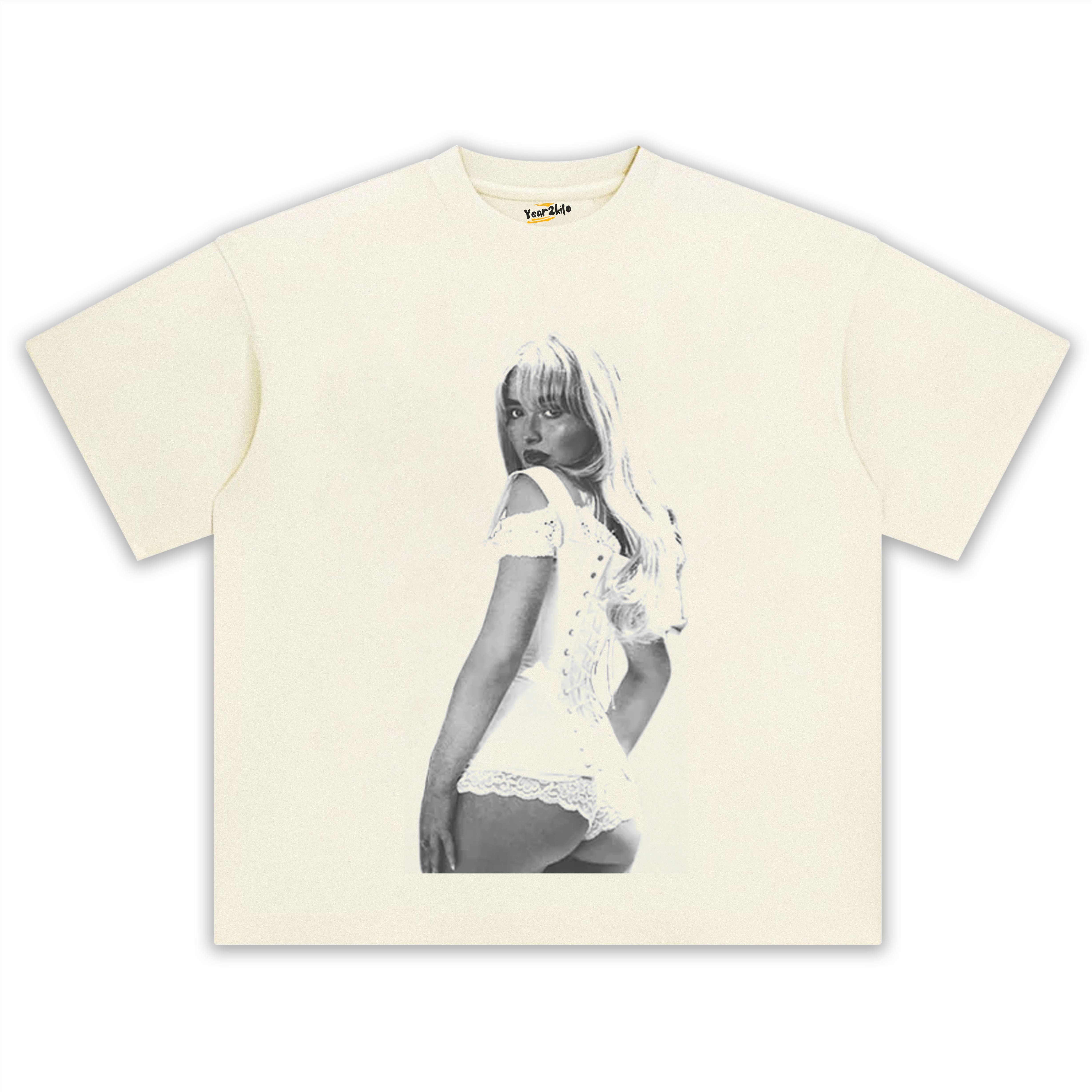 SABRINA CARPENTER TANK TOP & TEE & LONG SLEEVE & LAYERED LS & HOODIE