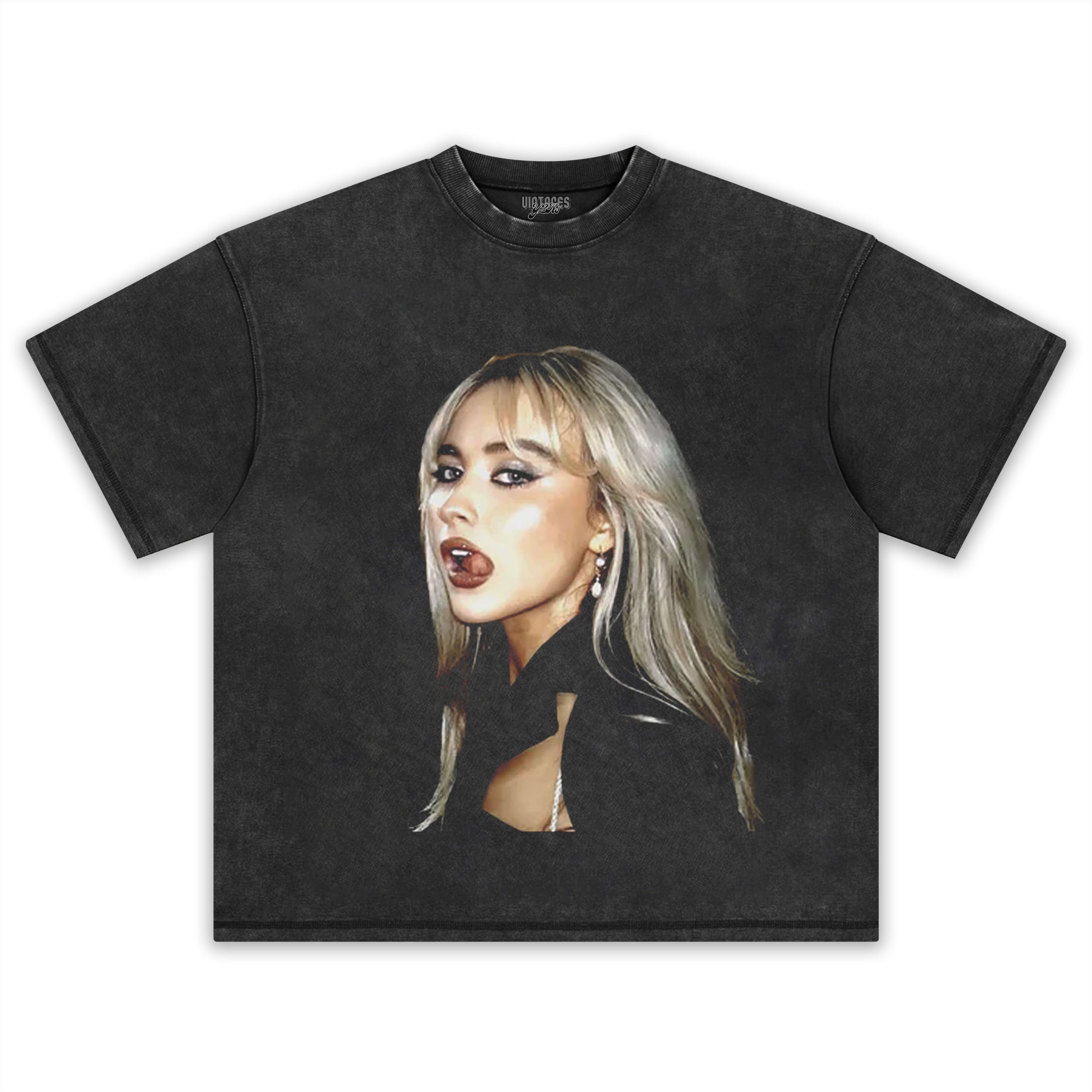 SABRINA CARPENTER 6.0 TEE