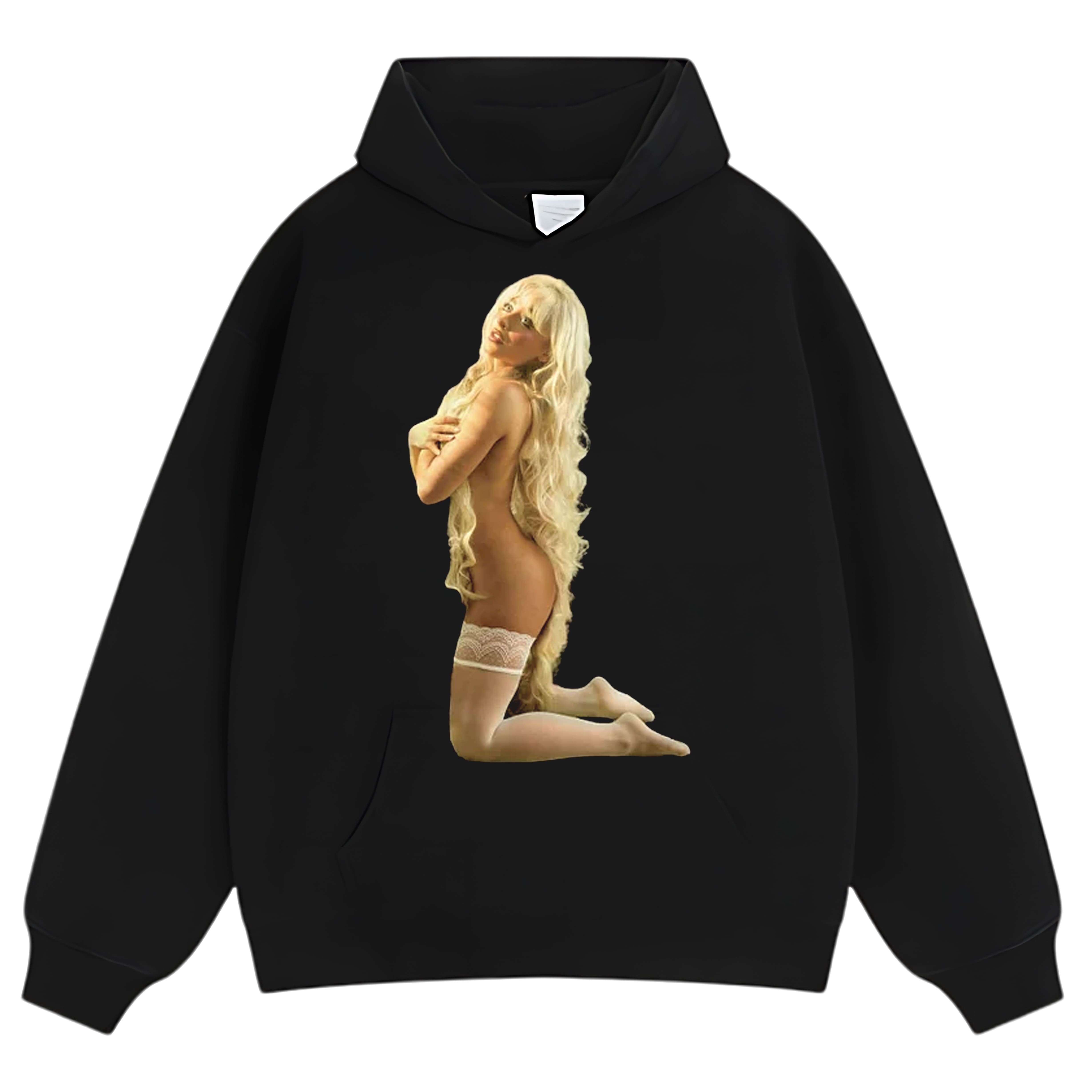 SABRINA CARPENTER V6 TANK TOP & TEE & LONG SLEEVE & LAYERED LS & HOODIE