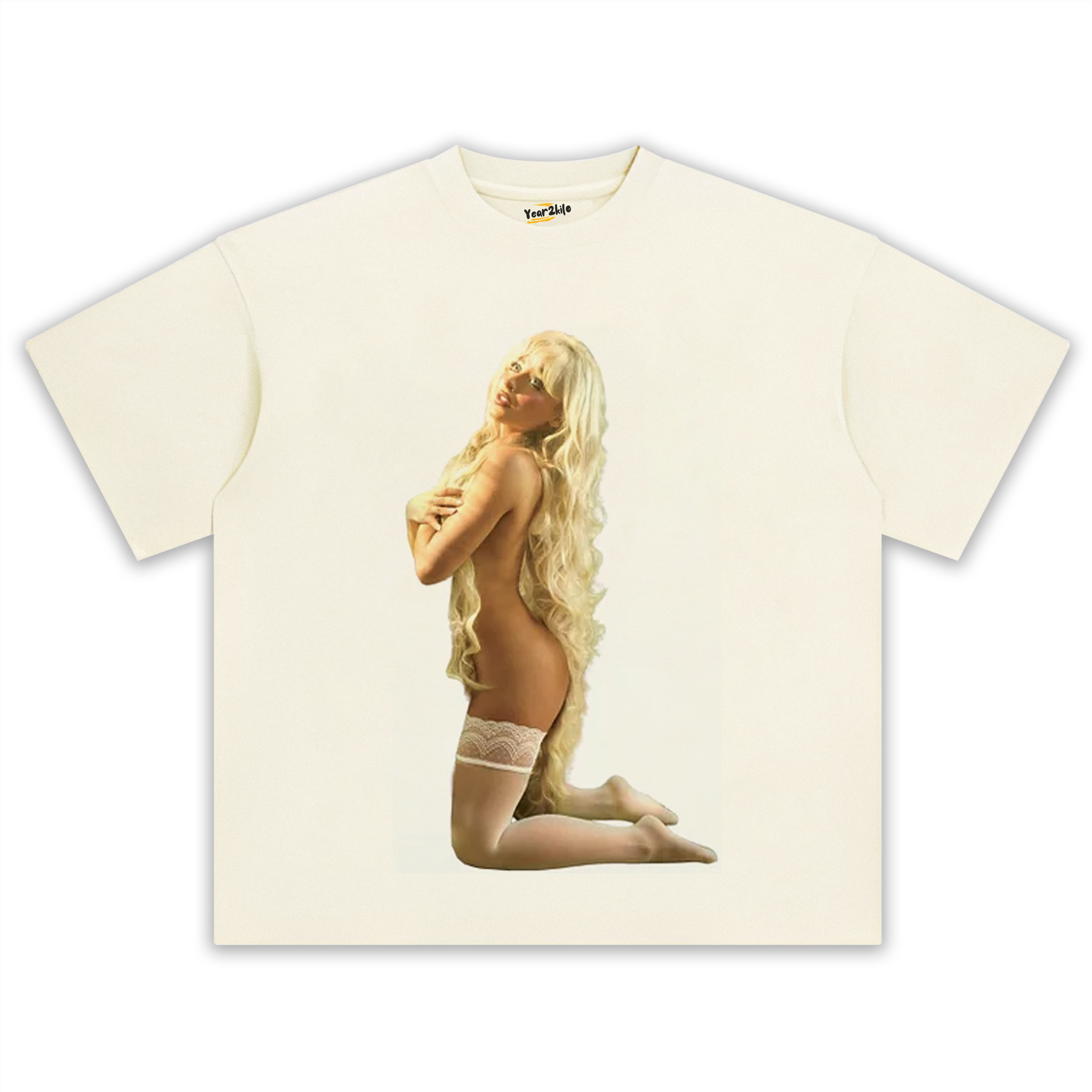 SABRINA CARPENTER V6 TANK TOP & TEE & LONG SLEEVE & LAYERED LS & HOODIE