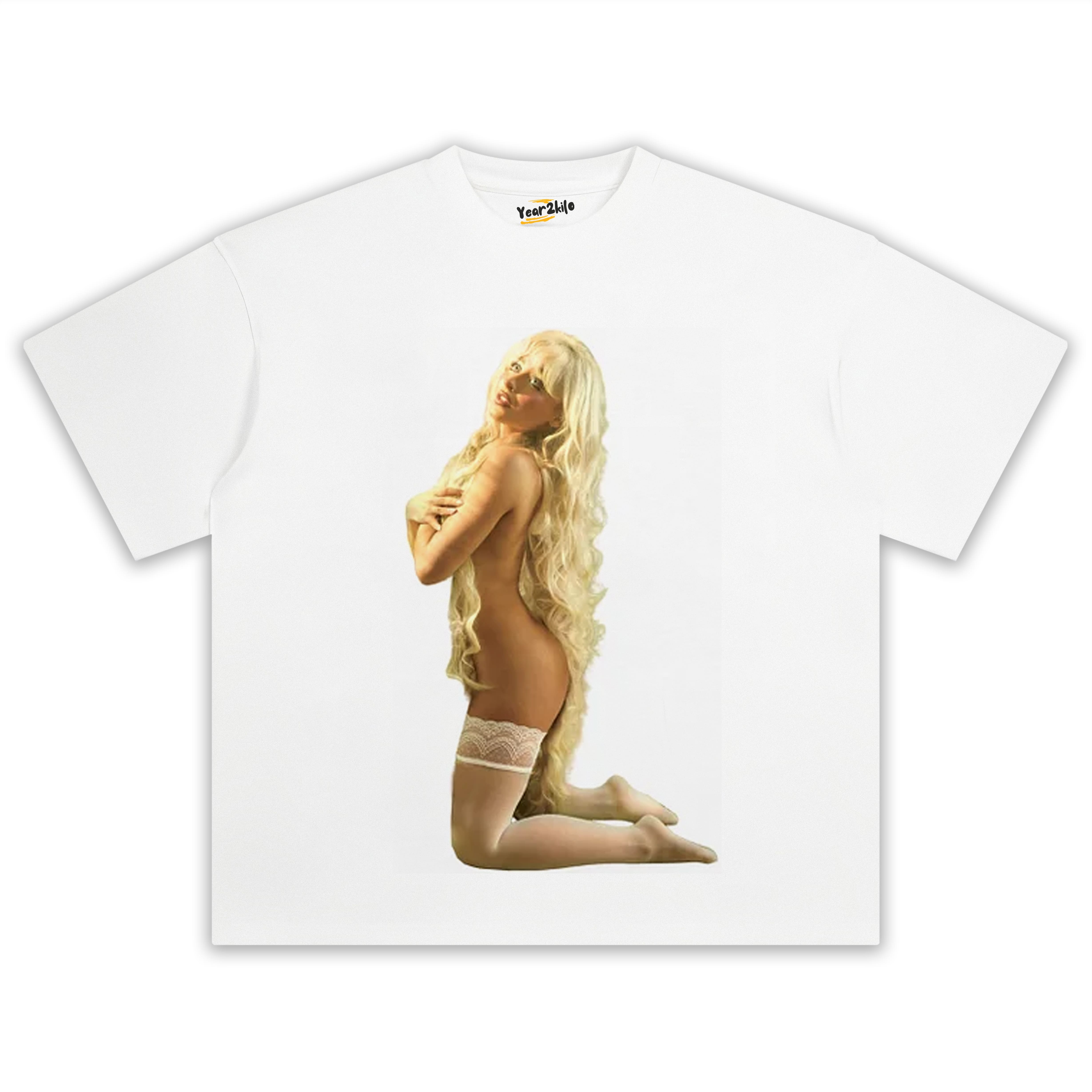 SABRINA CARPENTER V6 TANK TOP & TEE & LONG SLEEVE & LAYERED LS & HOODIE