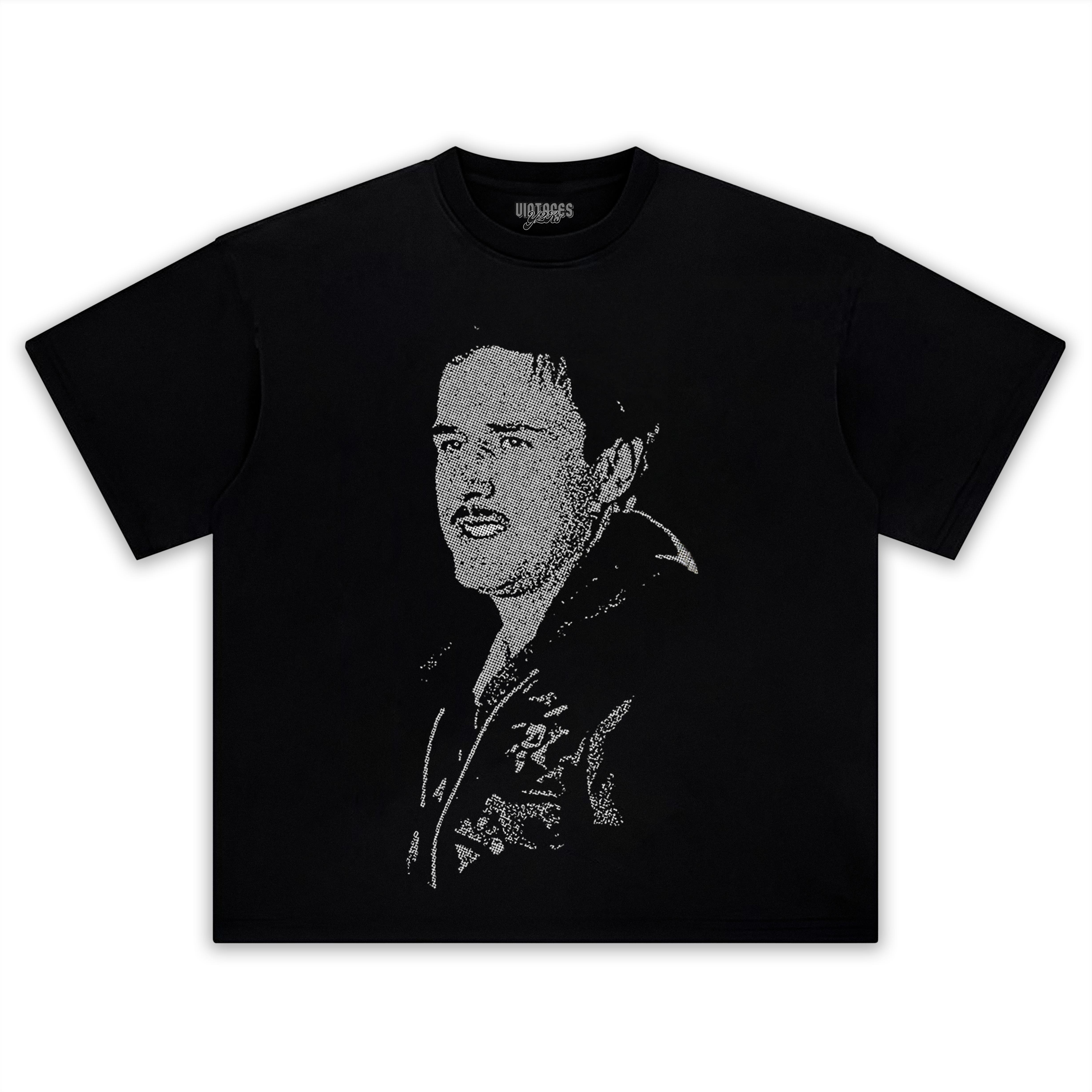 SCREAM - RILEY TEE & LS & HOODIE