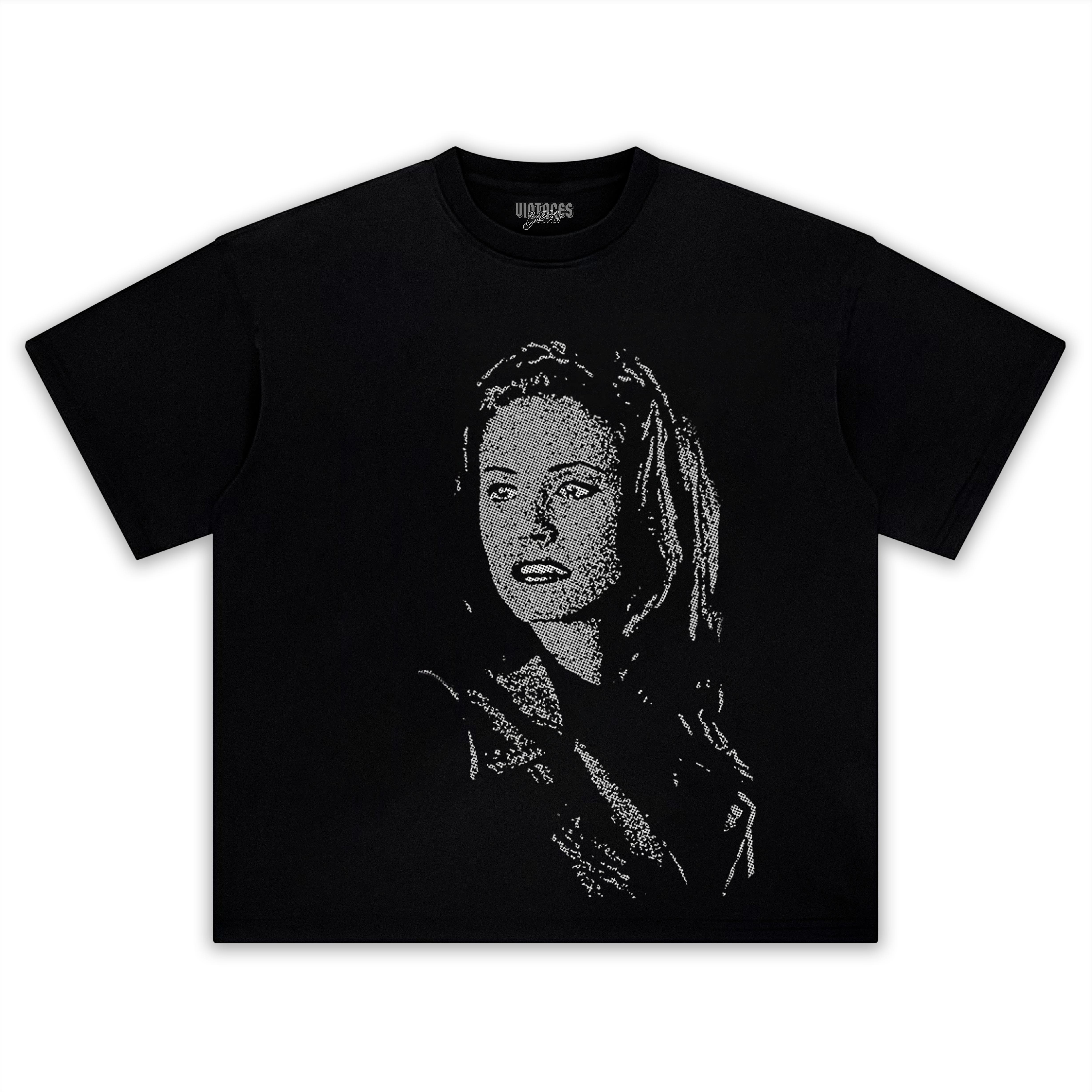 SCREAM - WEATHERS TEE & LS & HOODIE