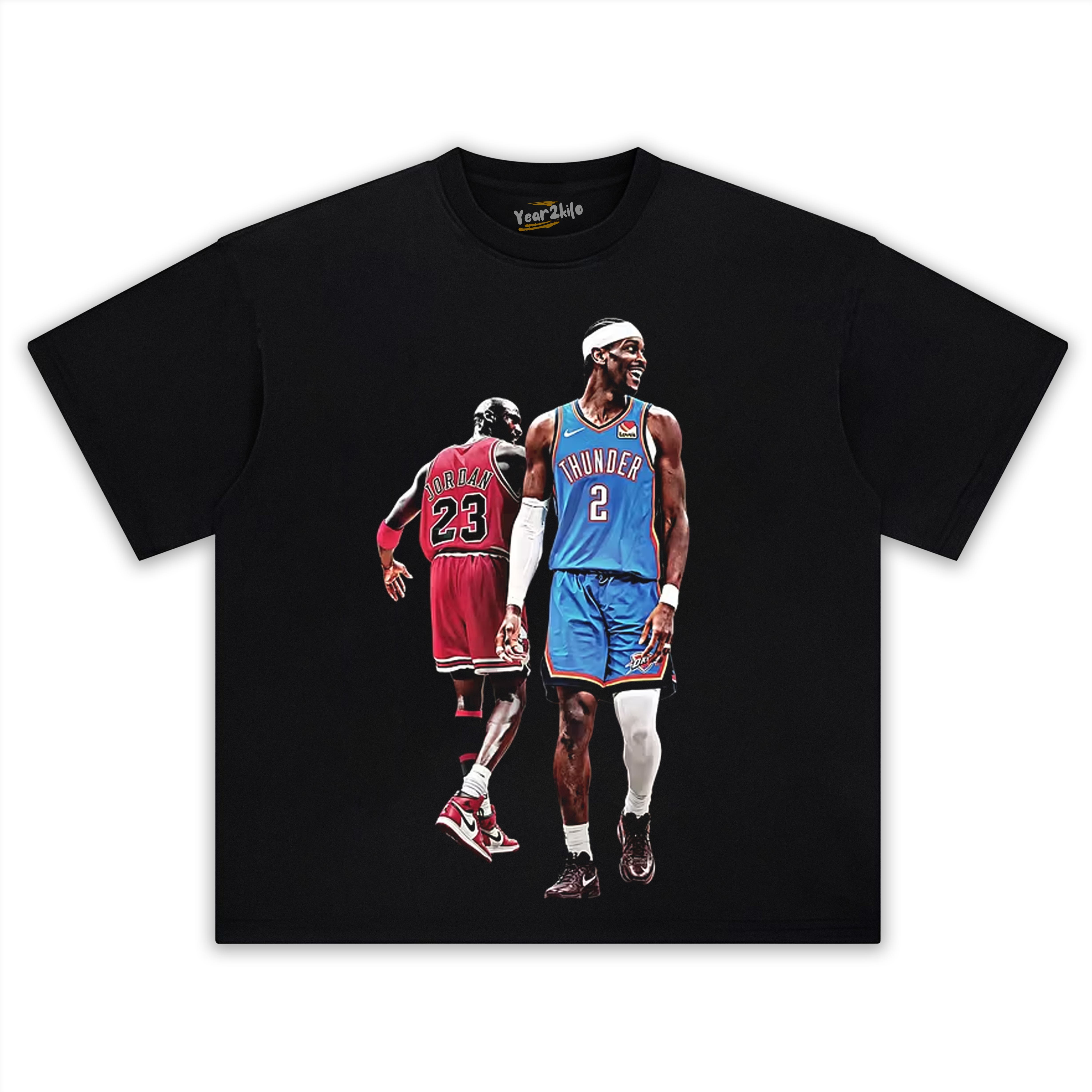 SGA PAY TRIBUTE TANK TOP & TEE & LONG SLEEVE & LAYERED LS & HOODIE
