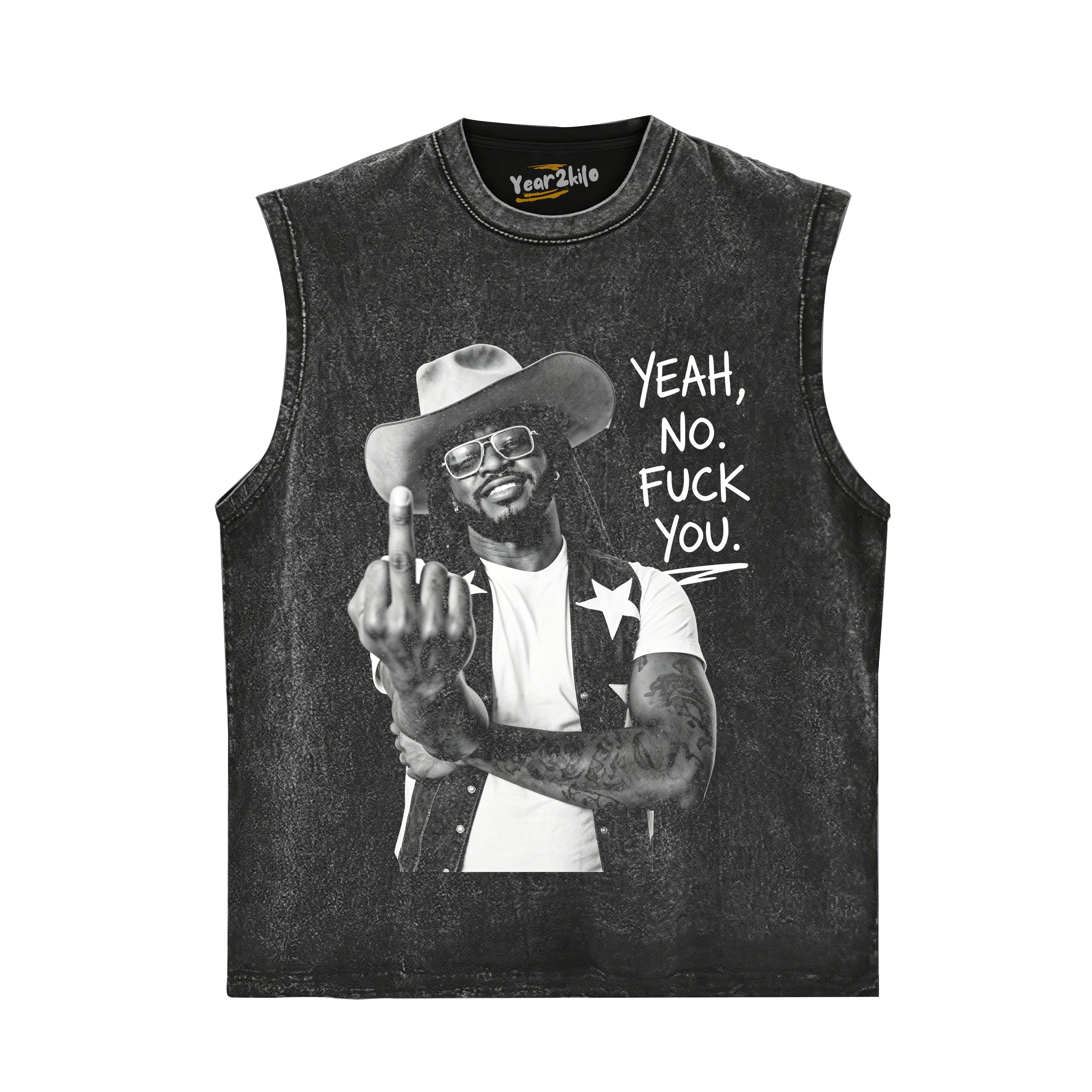 SHABOOZEY COUNTRY MUSIC TANK TOP & TEE & LONG SLEEVE & LAYERED LS & HOODIE
