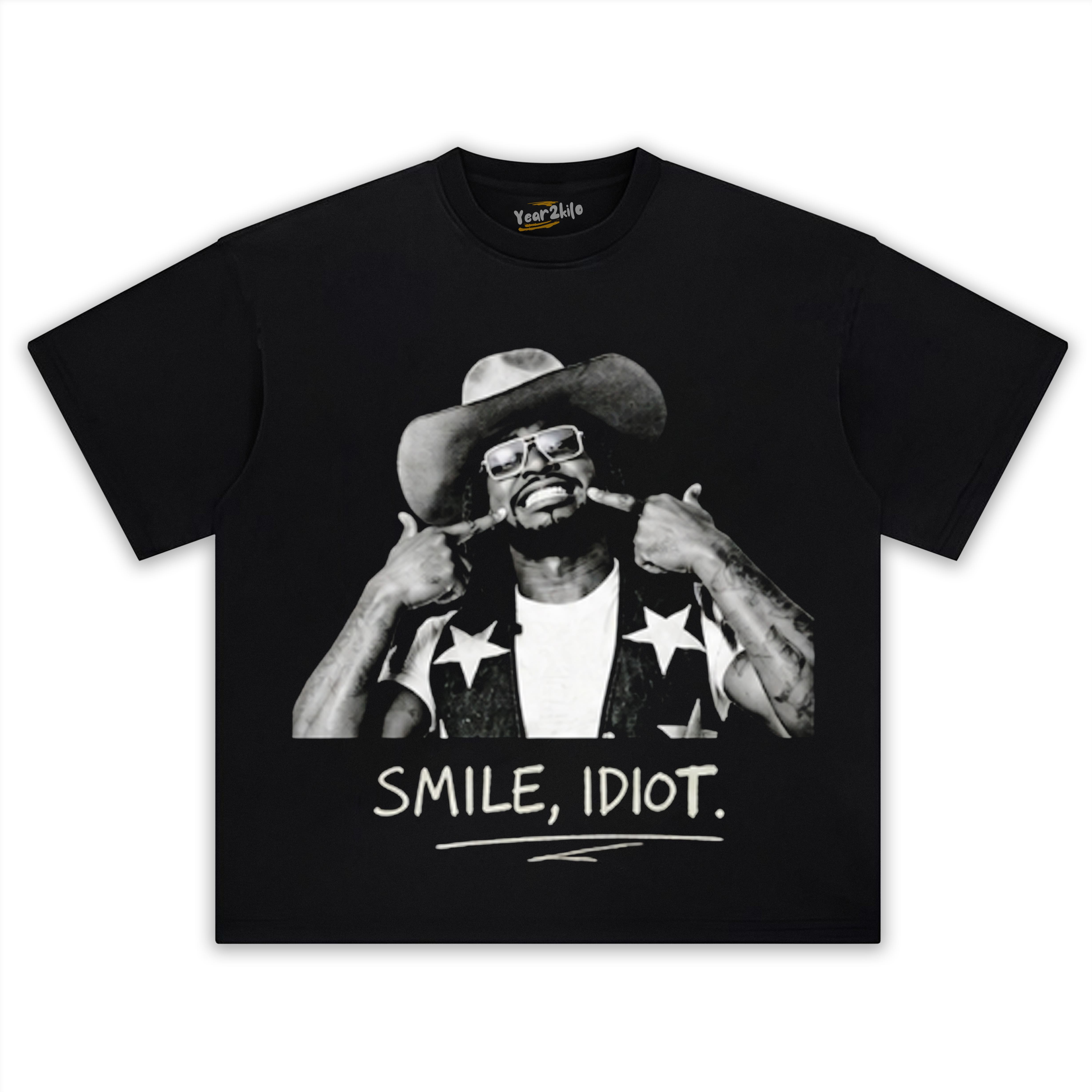 SHABOOZEY COUNTRY MUSIC V2 TANK TOP & TEE & LONG SLEEVE & LAYERED LS & HOODIE
