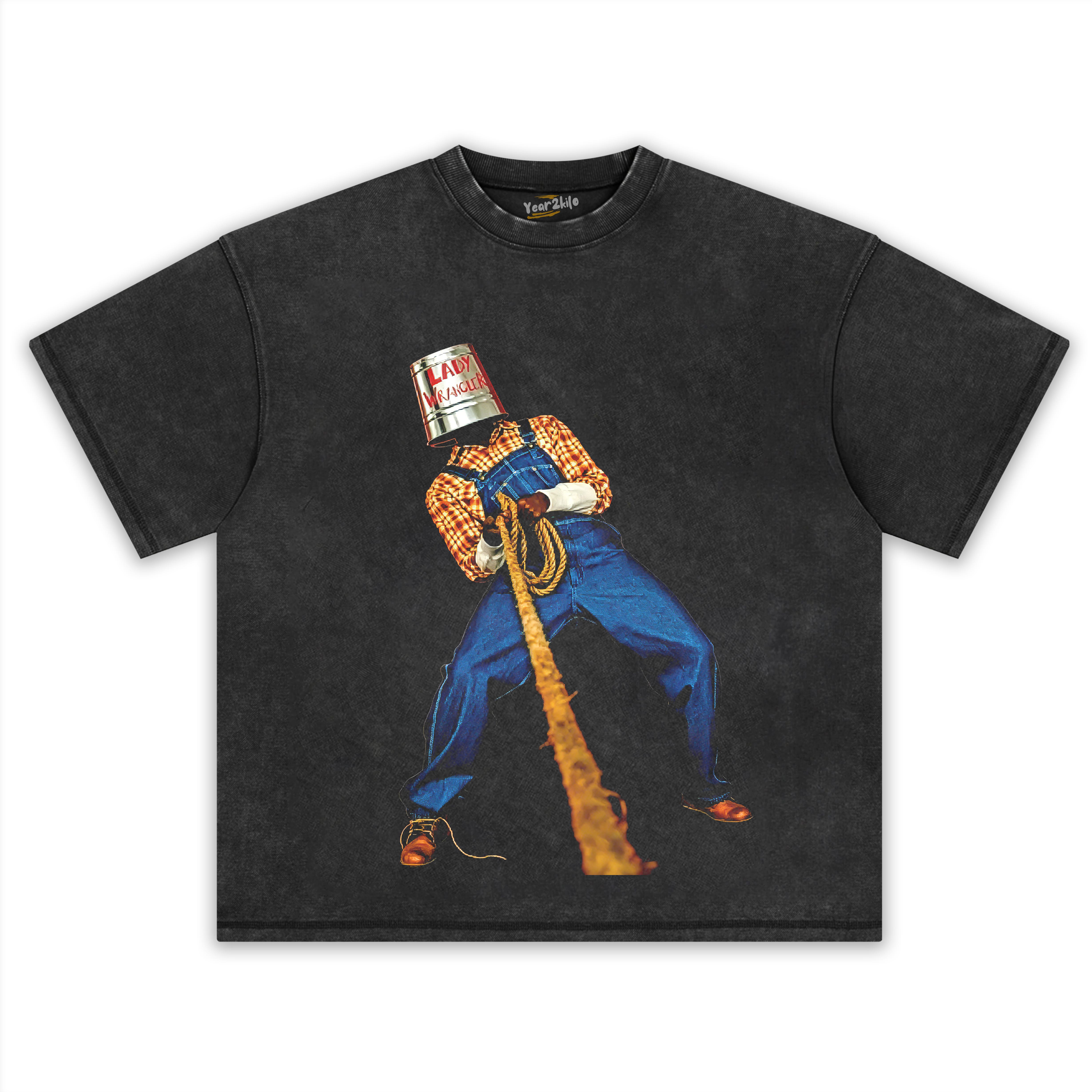 SHABOOZEY COUNTRY MUSIC V2 TANK TOP & TEE & LONG SLEEVE & LAYERED LS & HOODIE