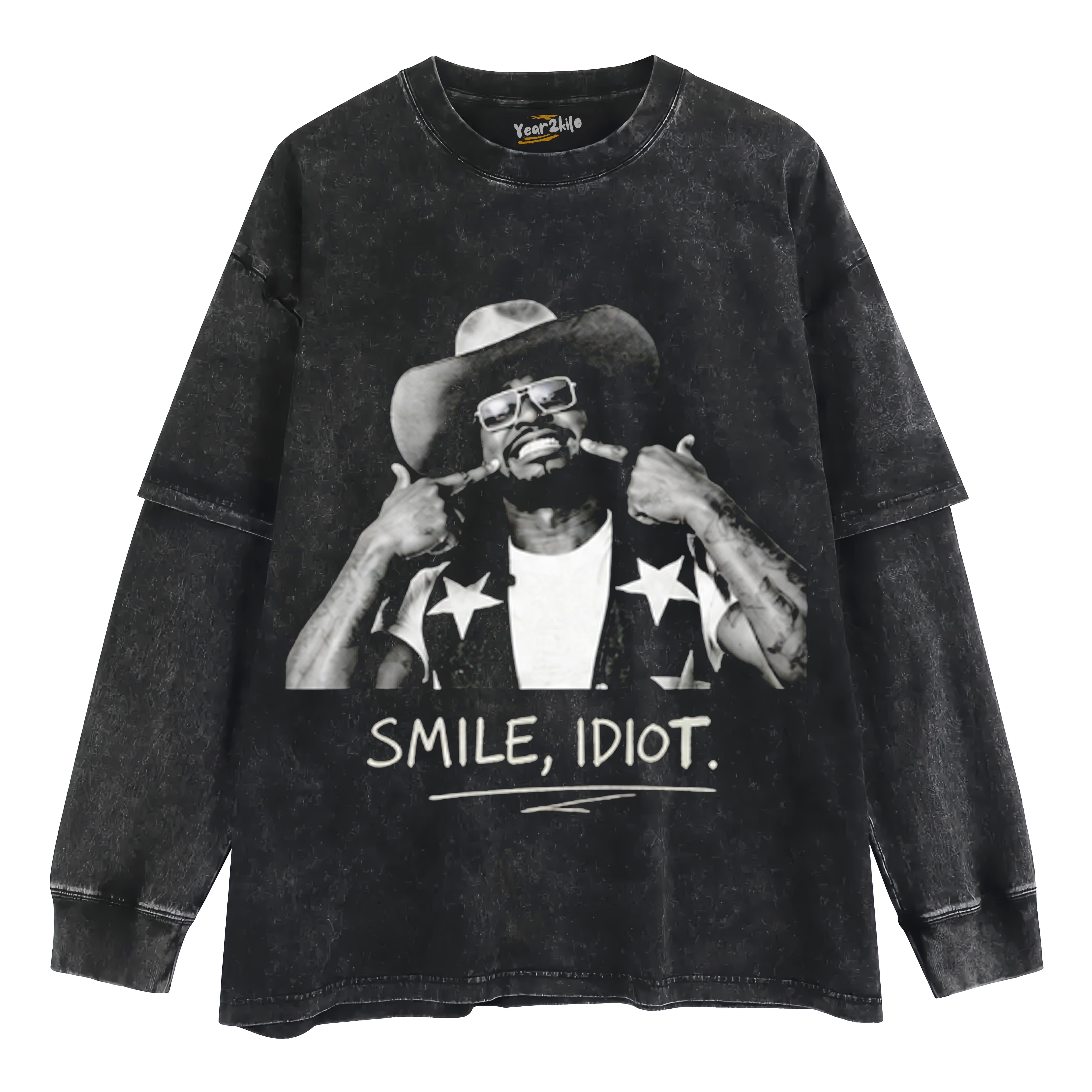 SHABOOZEY COUNTRY MUSIC V2 TANK TOP & TEE & LONG SLEEVE & LAYERED LS & HOODIE