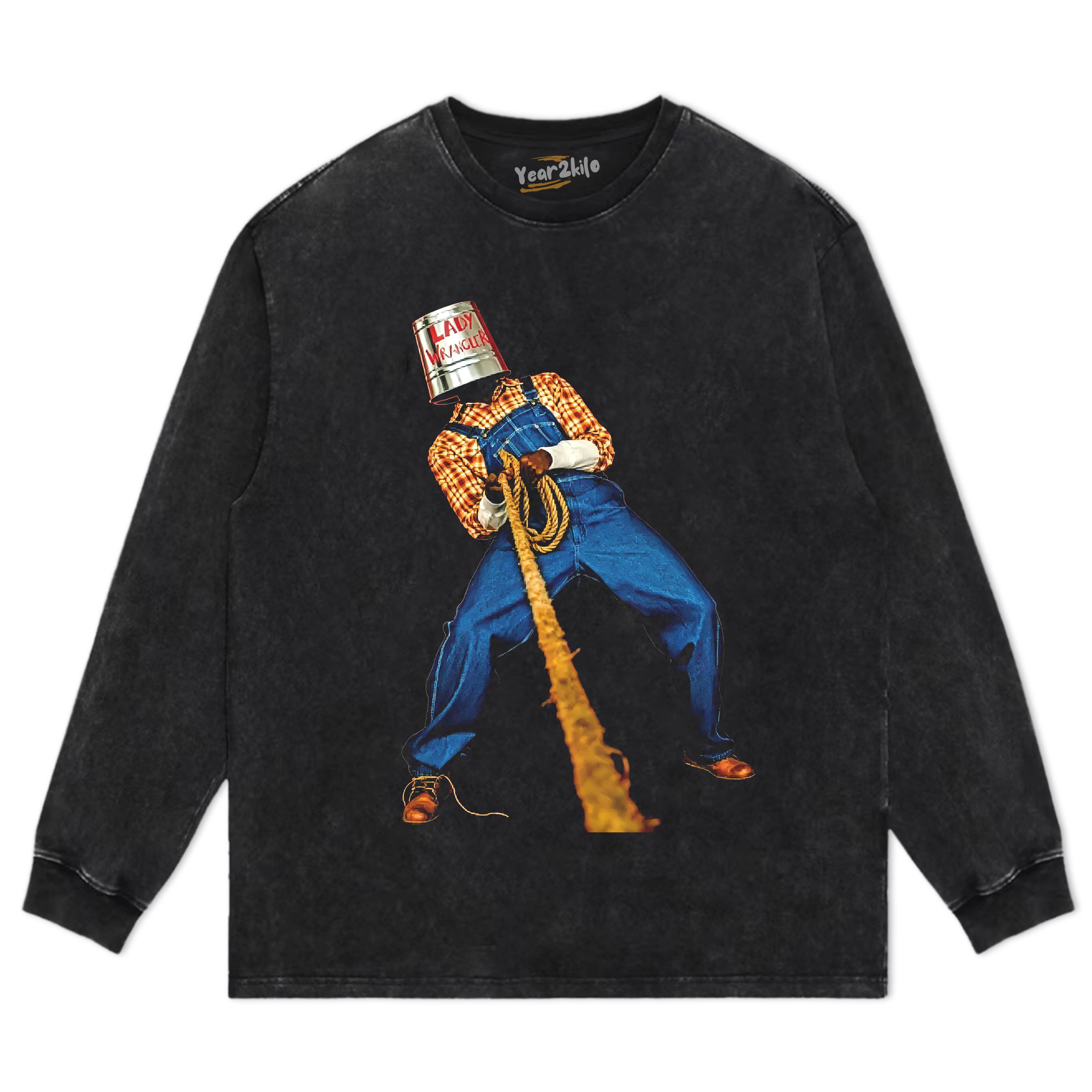 SHABOOZEY COUNTRY MUSIC V2 TANK TOP & TEE & LONG SLEEVE & LAYERED LS & HOODIE