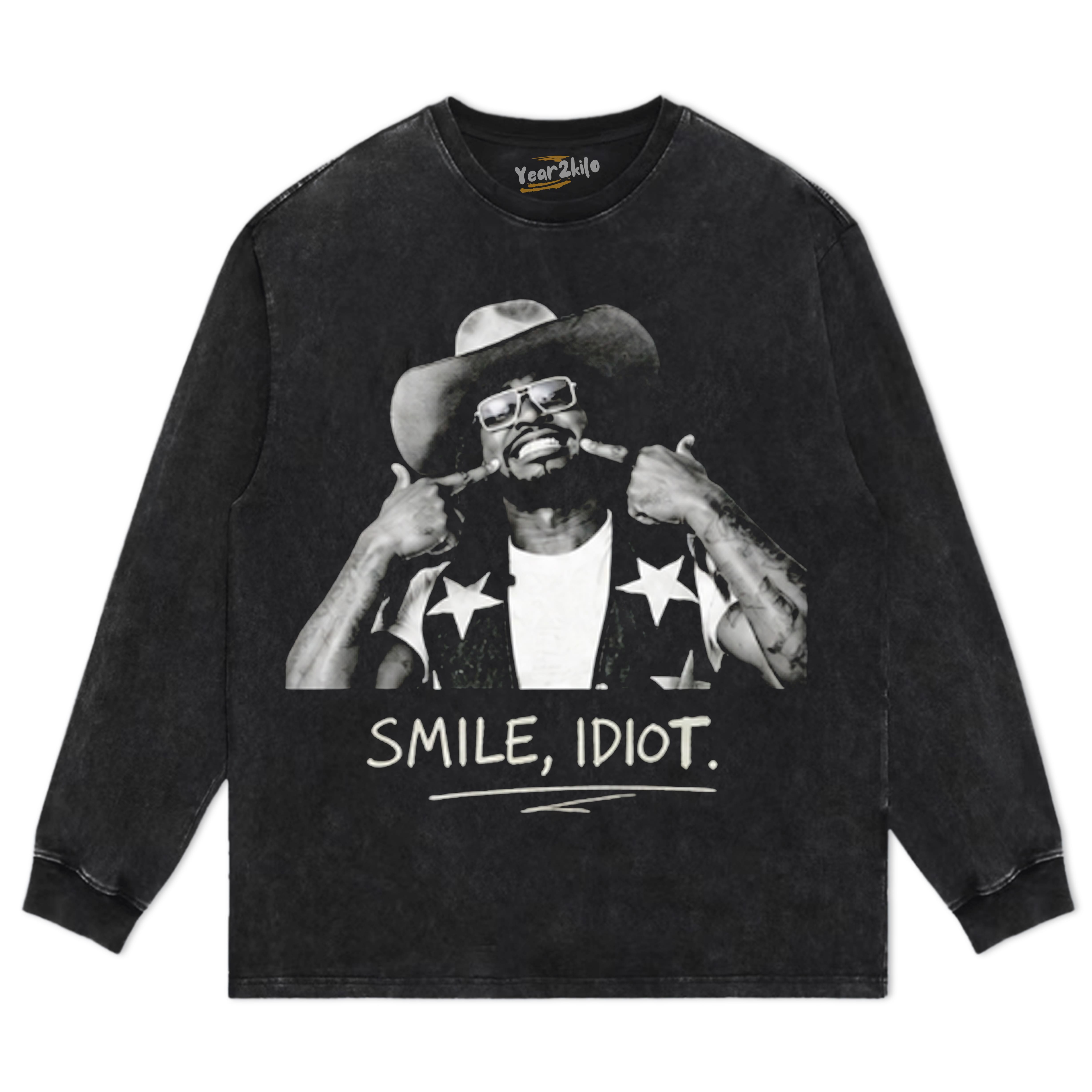 SHABOOZEY COUNTRY MUSIC V2 TANK TOP & TEE & LONG SLEEVE & LAYERED LS & HOODIE