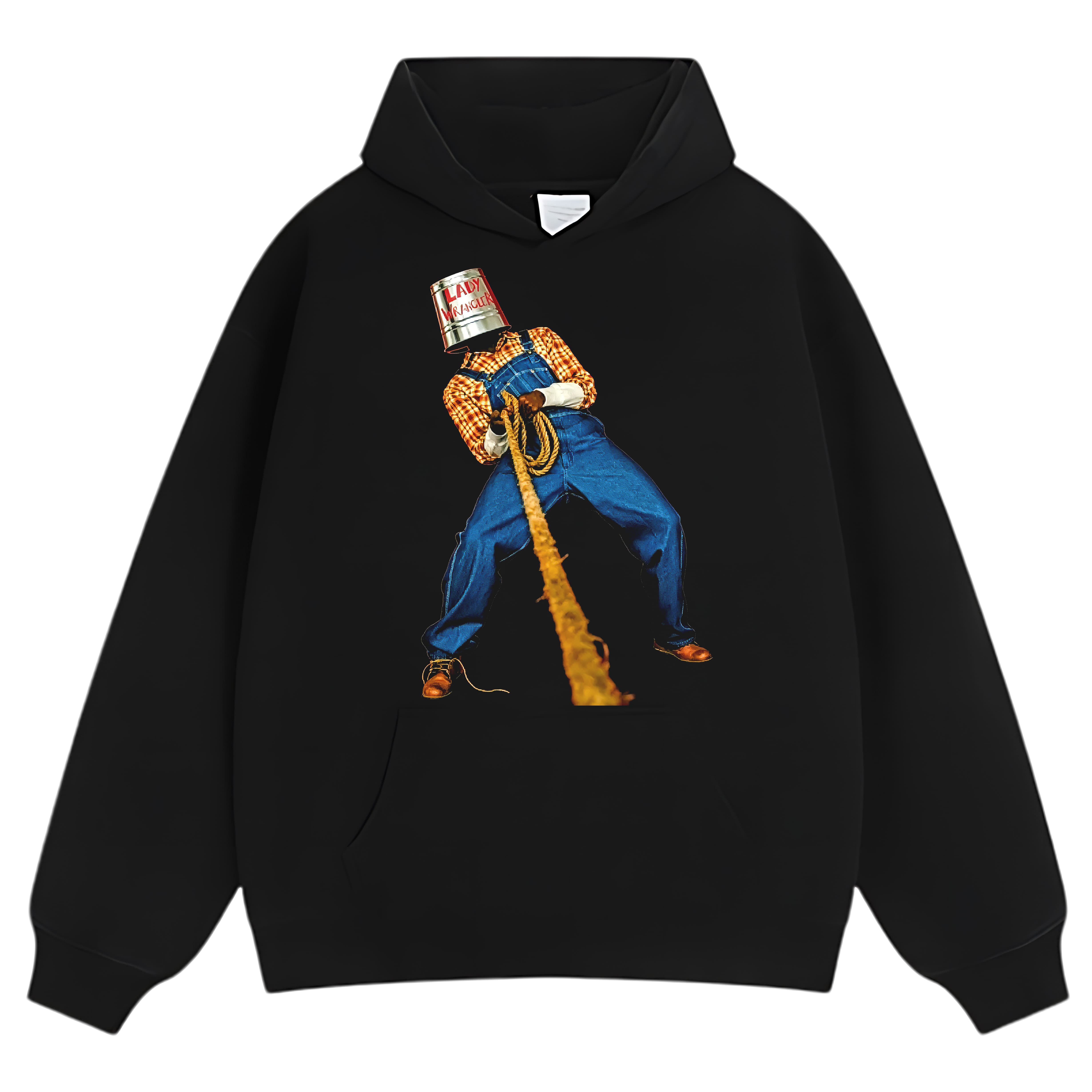 SHABOOZEY COUNTRY MUSIC V2 TANK TOP & TEE & LONG SLEEVE & LAYERED LS & HOODIE