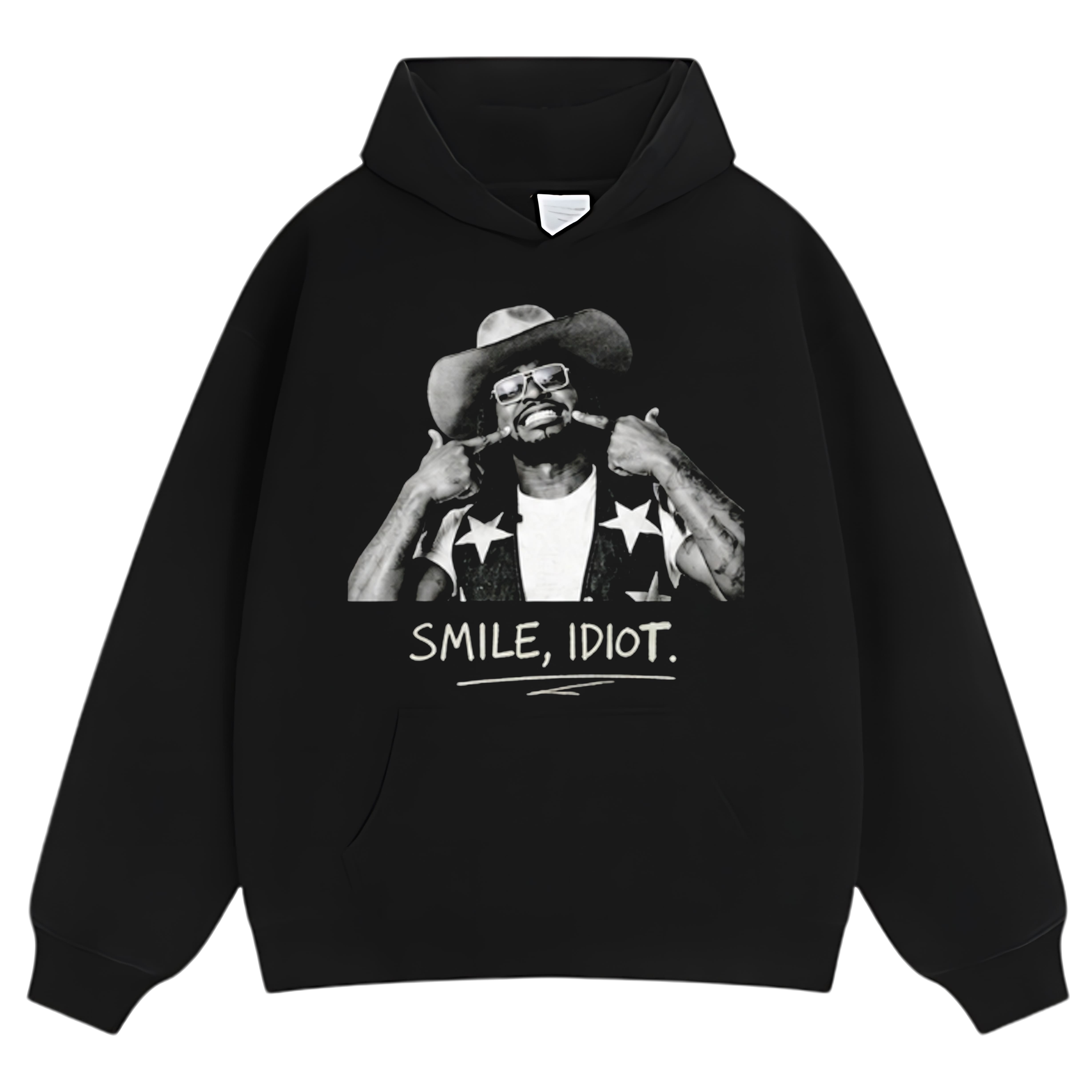 SHABOOZEY COUNTRY MUSIC V2 TANK TOP & TEE & LONG SLEEVE & LAYERED LS & HOODIE
