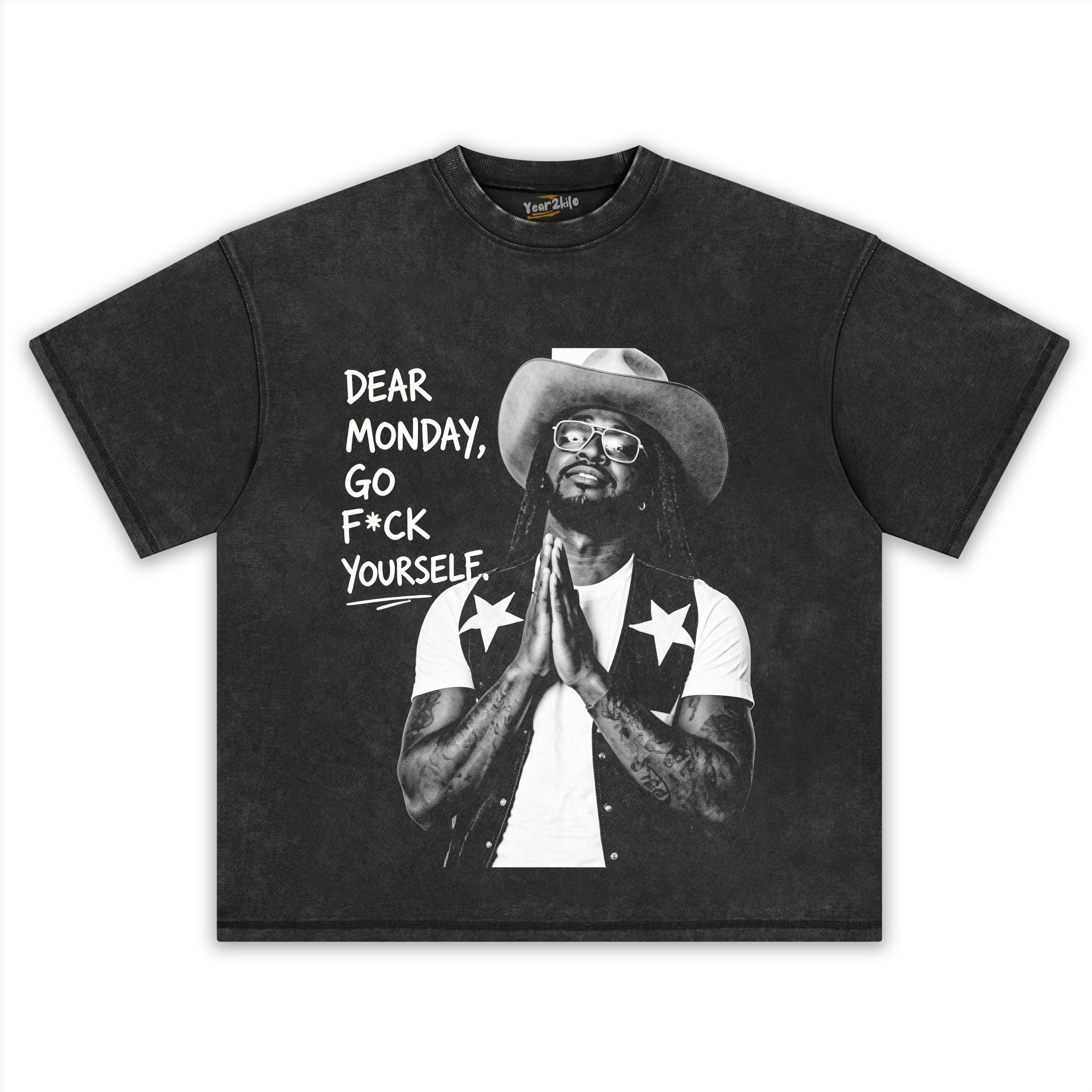 SHABOOZEY COUNTRY MUSIC V3 TANK TOP & TEE & LONG SLEEVE & LAYERED LS & HOODIE