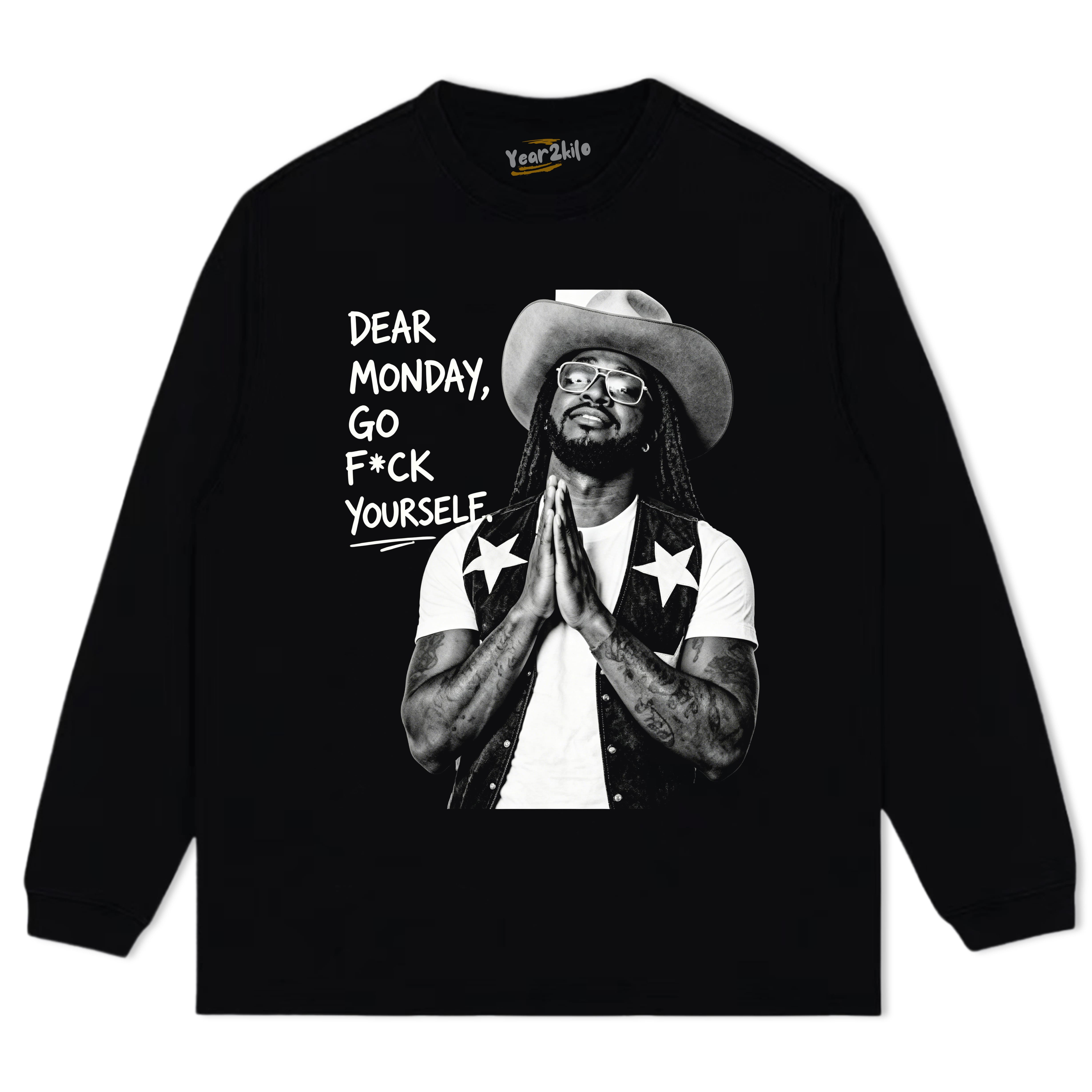 SHABOOZEY COUNTRY MUSIC V3 TANK TOP & TEE & LONG SLEEVE & LAYERED LS & HOODIE