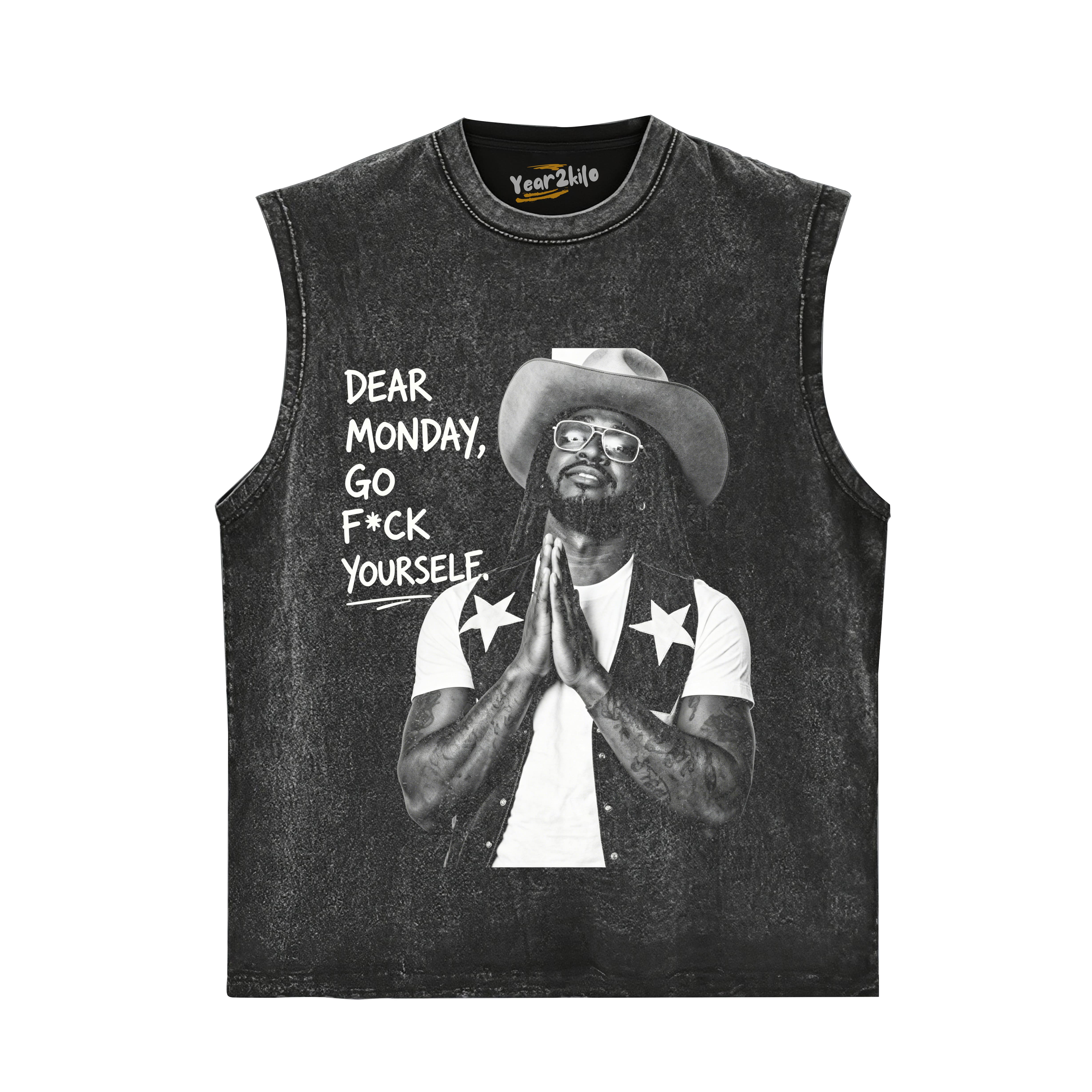 SHABOOZEY COUNTRY MUSIC V3 TANK TOP & TEE & LONG SLEEVE & LAYERED LS & HOODIE