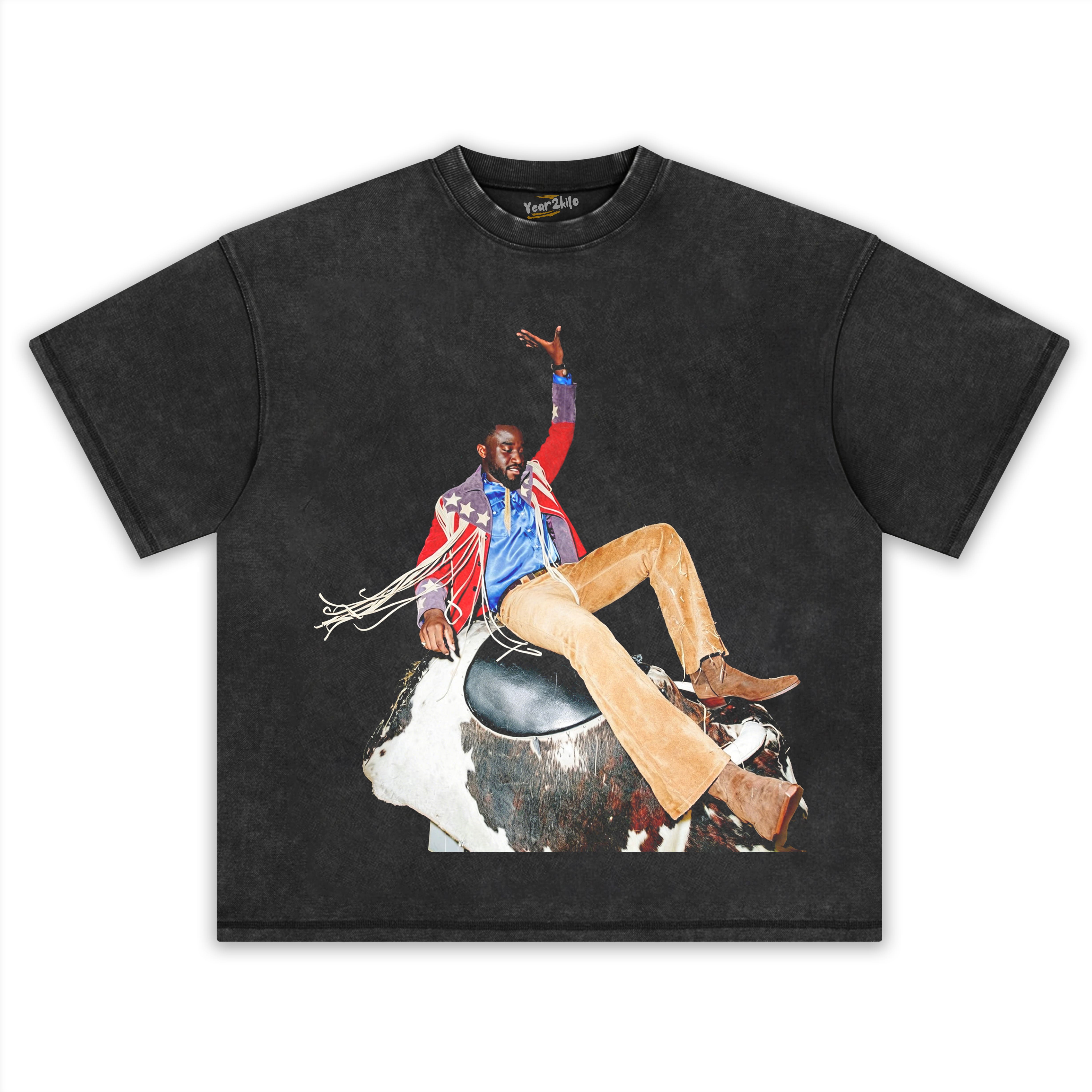 SHABOOZEY COUNTRY MUSIC V4 TANK TOP & TEE & LONG SLEEVE & LAYERED LS & HOODIE