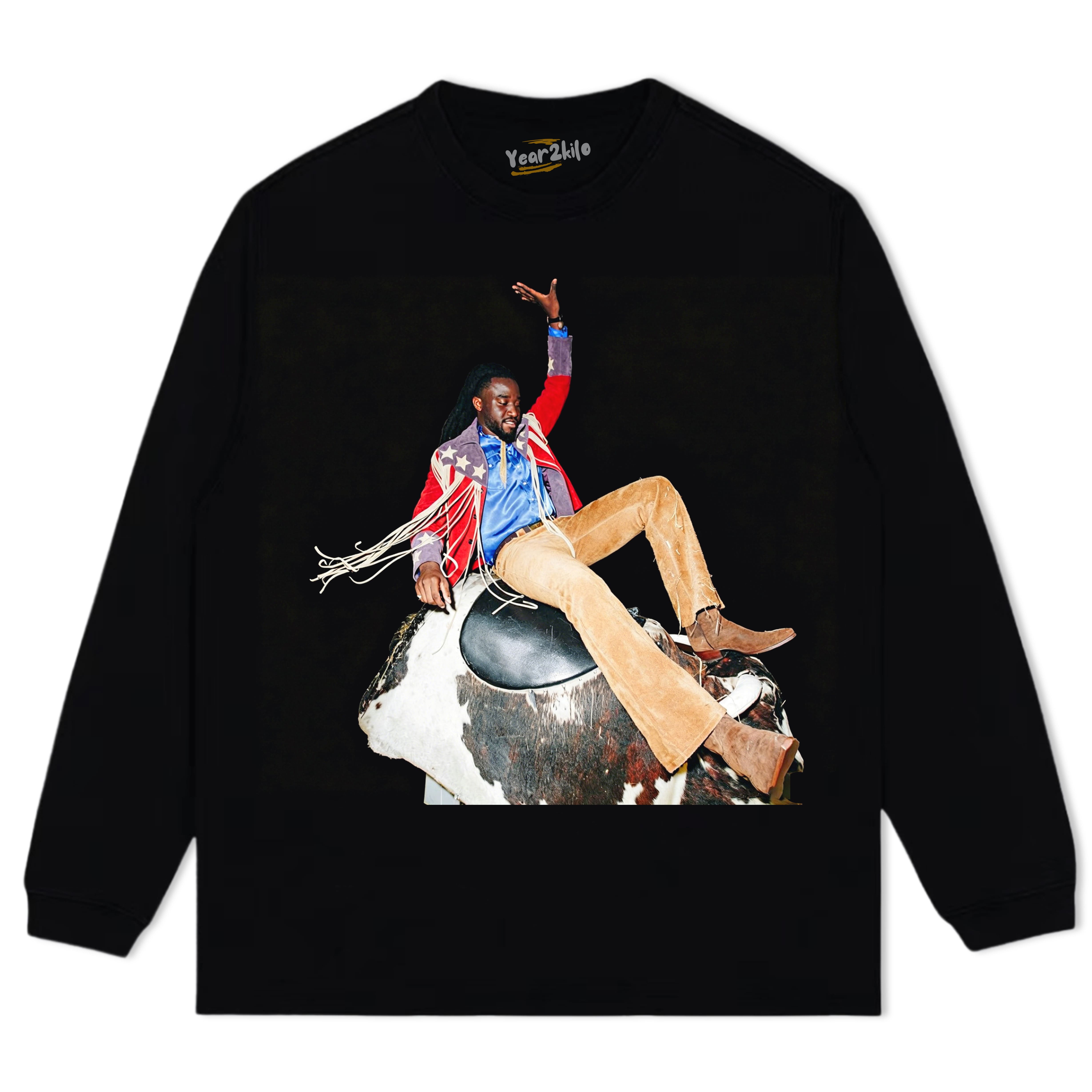 SHABOOZEY COUNTRY MUSIC V4 TANK TOP & TEE & LONG SLEEVE & LAYERED LS & HOODIE