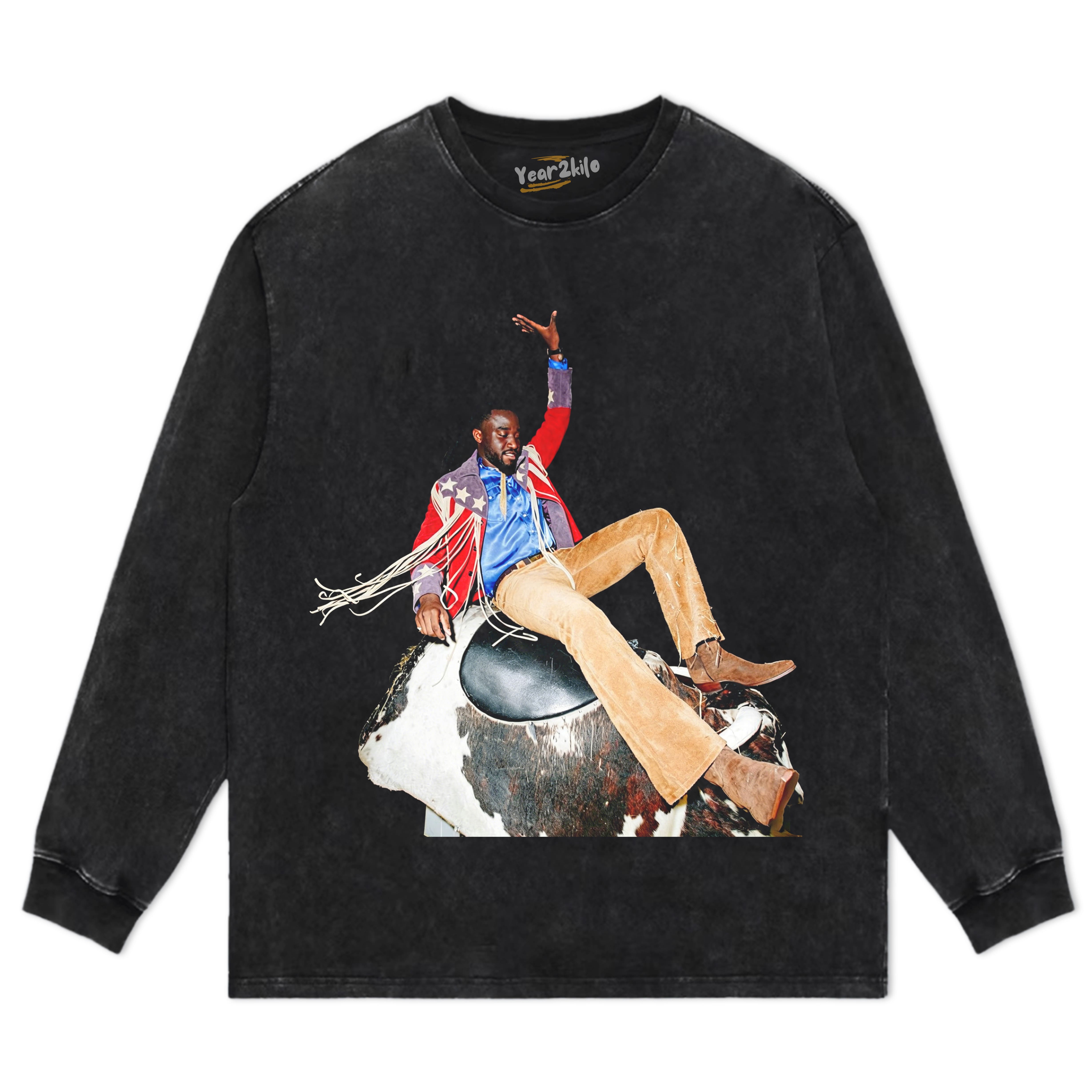 SHABOOZEY COUNTRY MUSIC V4 TANK TOP & TEE & LONG SLEEVE & LAYERED LS & HOODIE