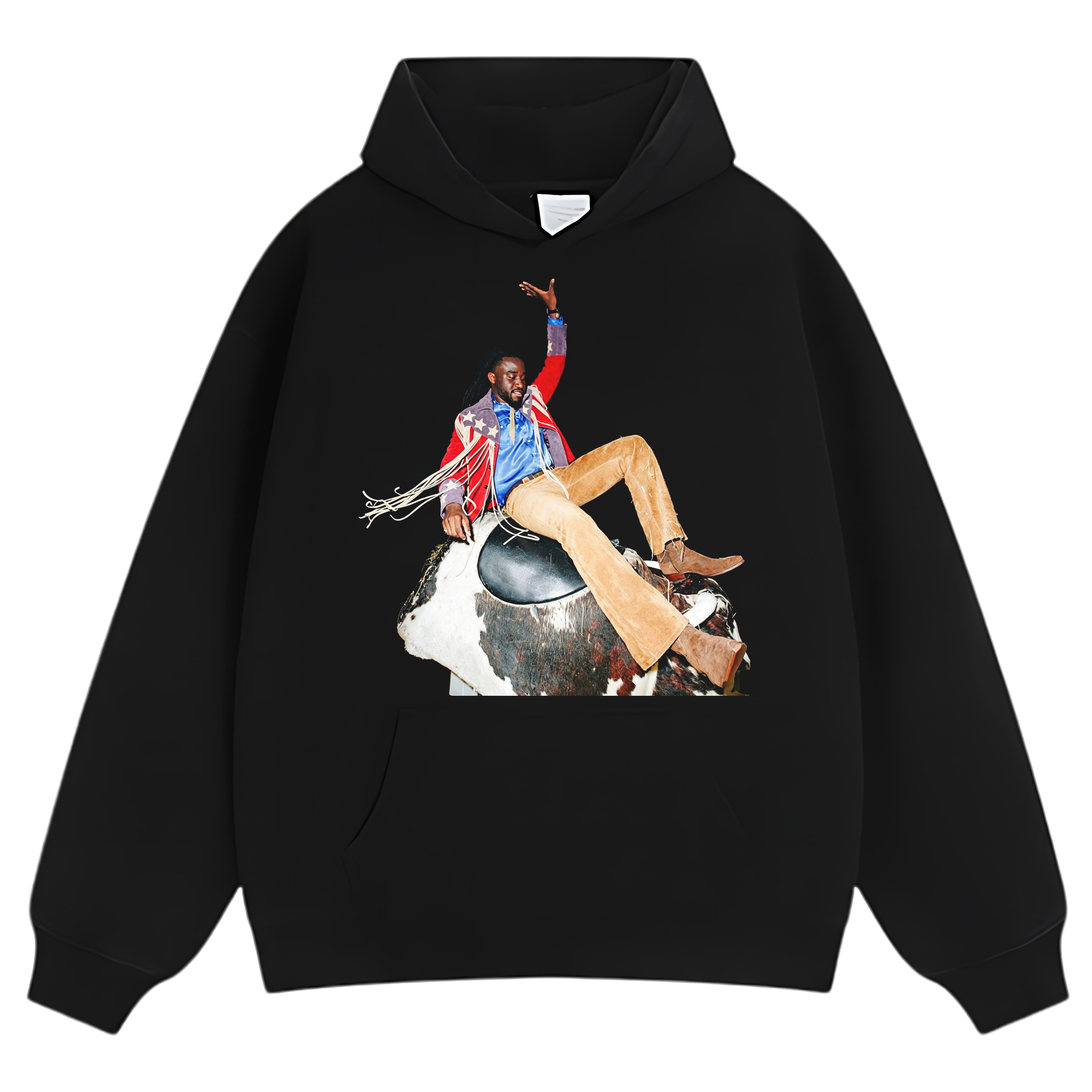 SHABOOZEY COUNTRY MUSIC V4 TANK TOP & TEE & LONG SLEEVE & LAYERED LS & HOODIE