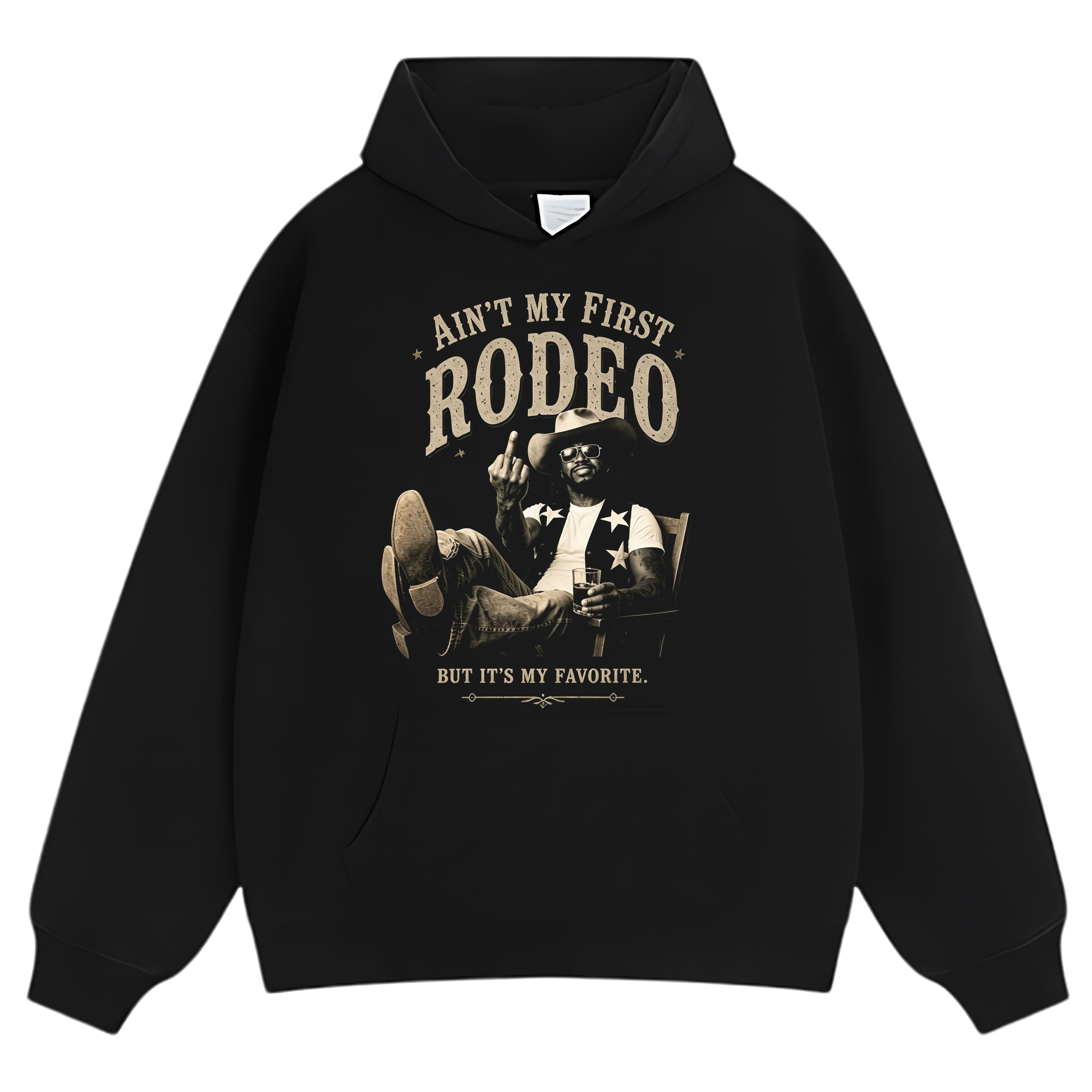 SHABOOZEY COUNTRY MUSIC V4 TANK TOP & TEE & LONG SLEEVE & LAYERED LS & HOODIE