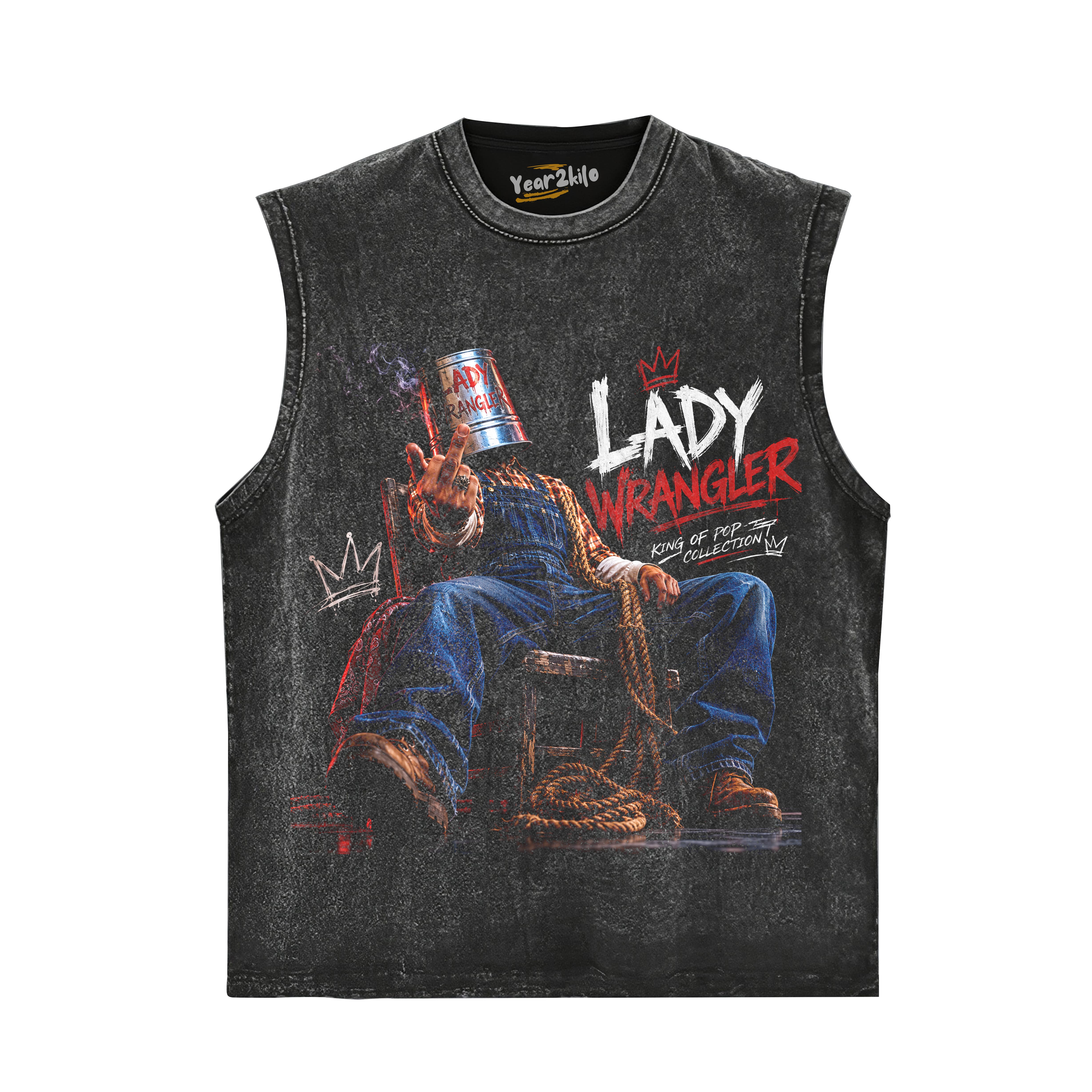 SHABOOZEY COUNTRY MUSIC V5 TANK TOP & TEE & LONG SLEEVE & LAYERED LS & HOODIE