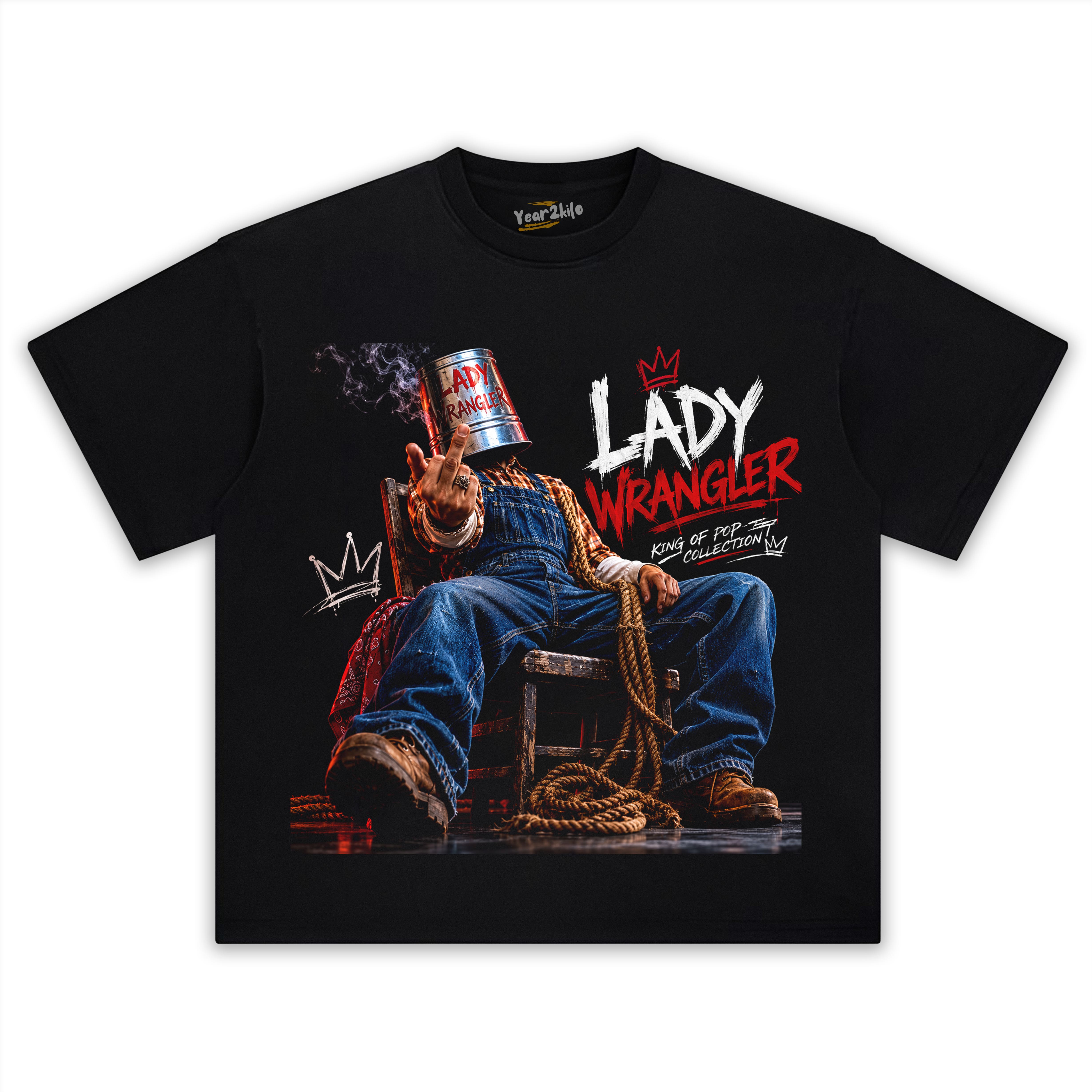 SHABOOZEY COUNTRY MUSIC V5 TANK TOP & TEE & LONG SLEEVE & LAYERED LS & HOODIE