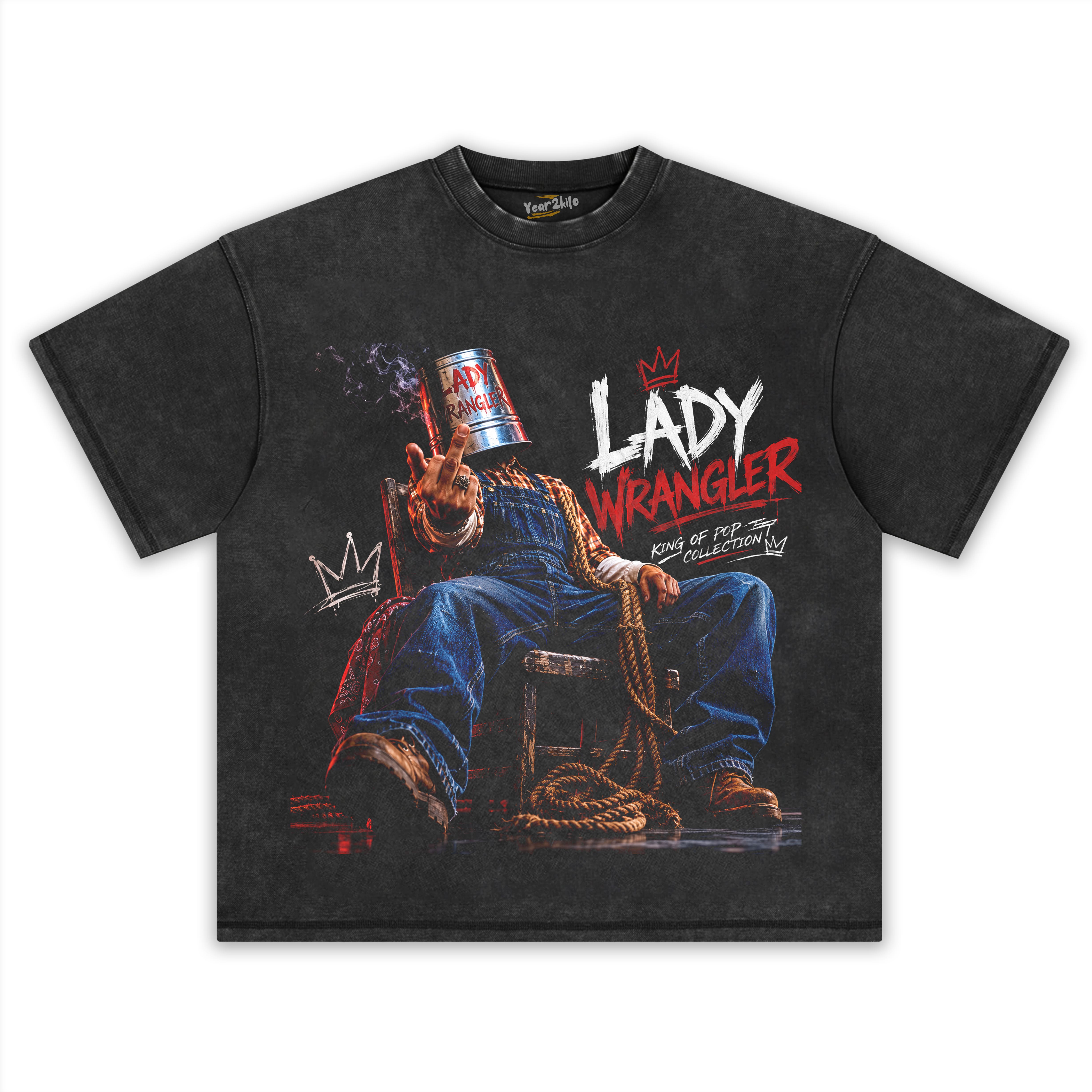SHABOOZEY COUNTRY MUSIC V5 TANK TOP & TEE & LONG SLEEVE & LAYERED LS & HOODIE