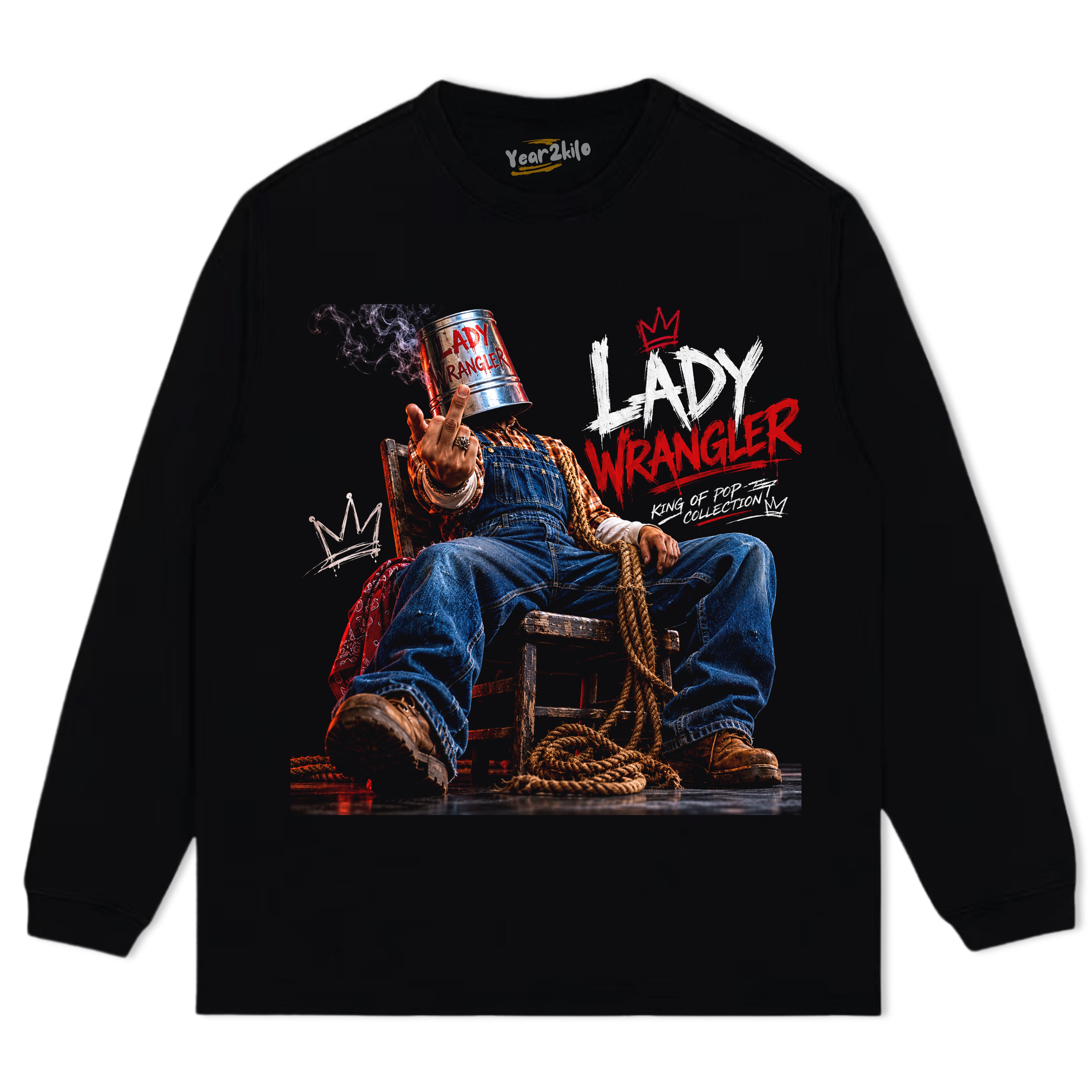 SHABOOZEY COUNTRY MUSIC V5 TANK TOP & TEE & LONG SLEEVE & LAYERED LS & HOODIE