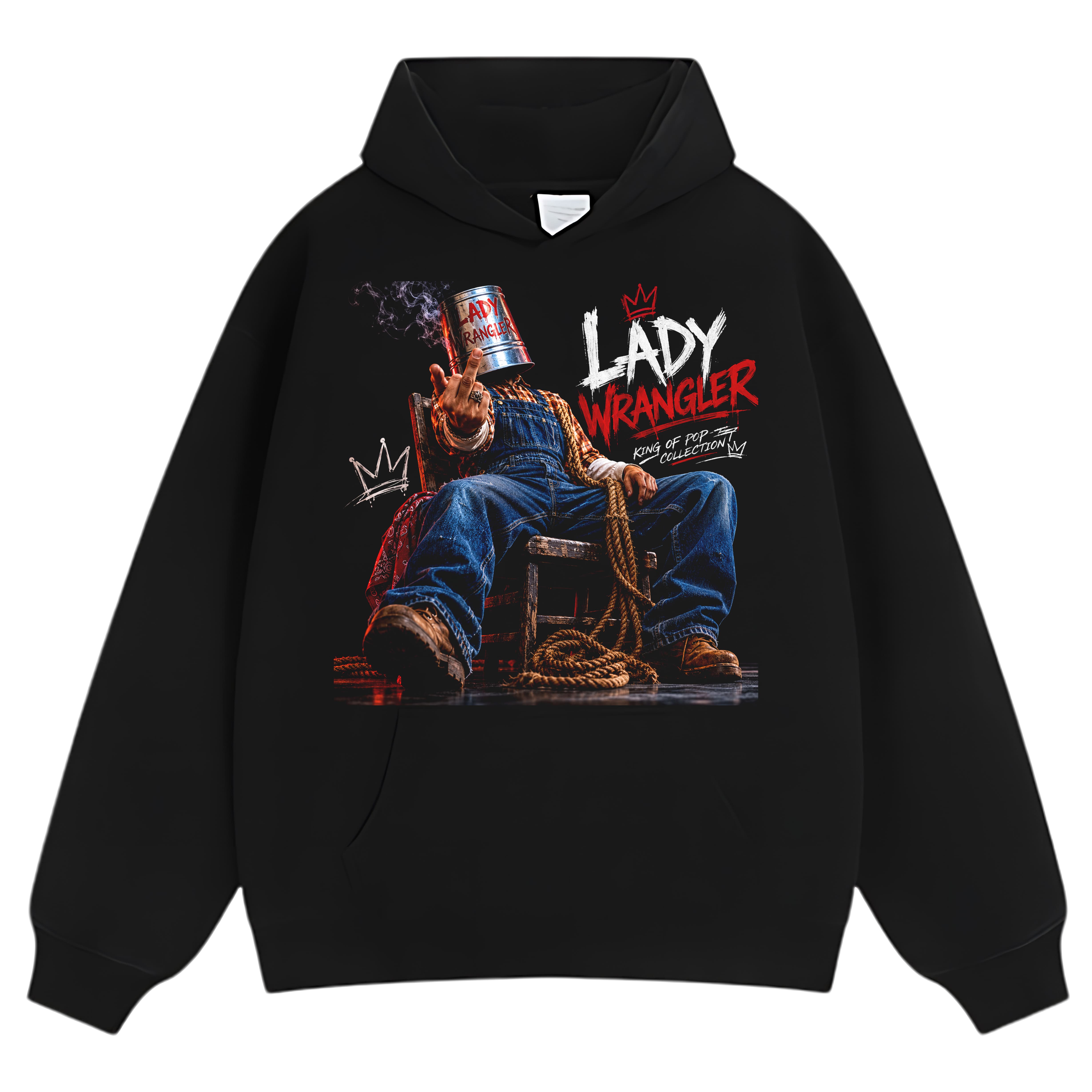 SHABOOZEY COUNTRY MUSIC V5 TANK TOP & TEE & LONG SLEEVE & LAYERED LS & HOODIE