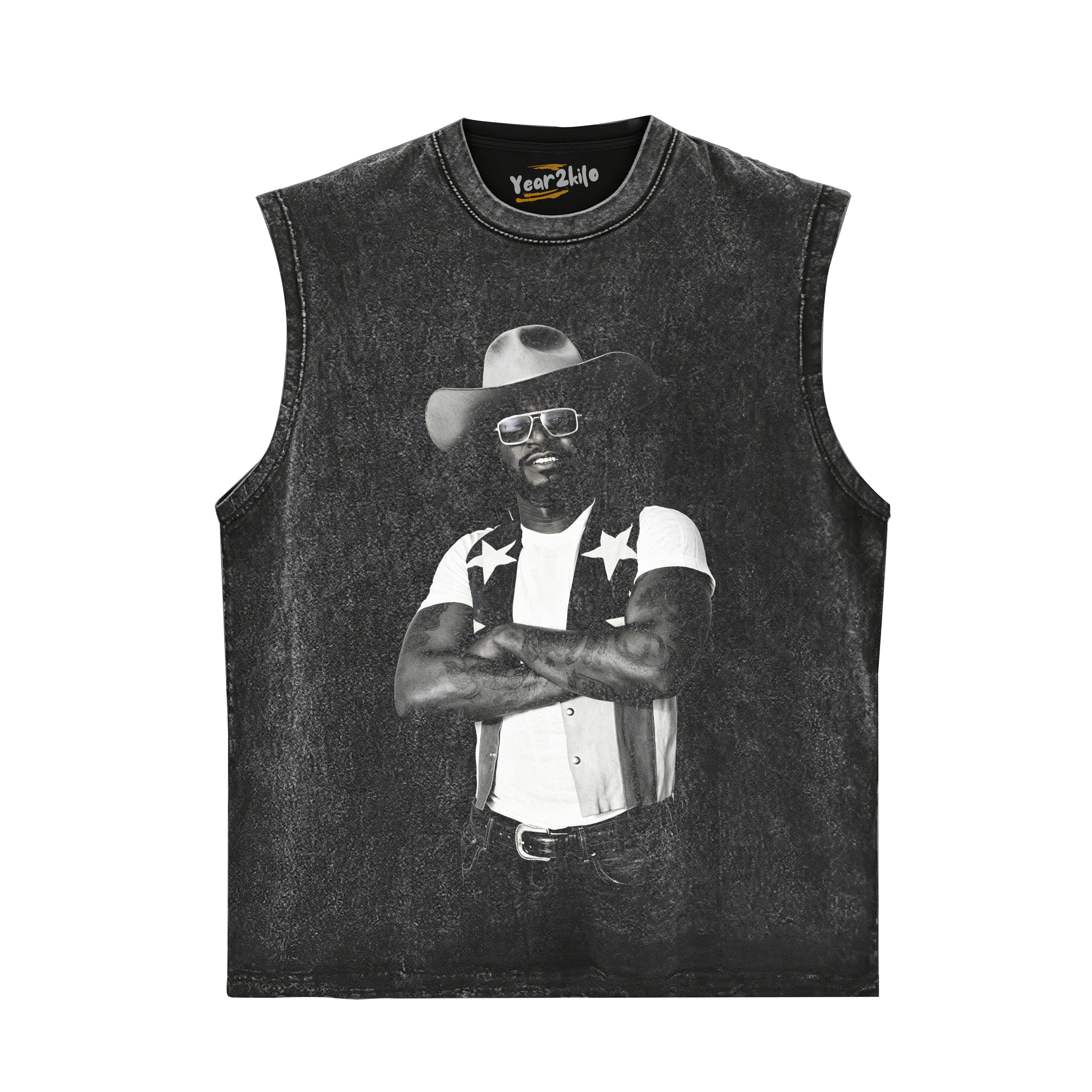 SHABOOZEY COUNTRY MUSIC V6 TANK TOP & TEE & LONG SLEEVE & LAYERED LS & HOODIE