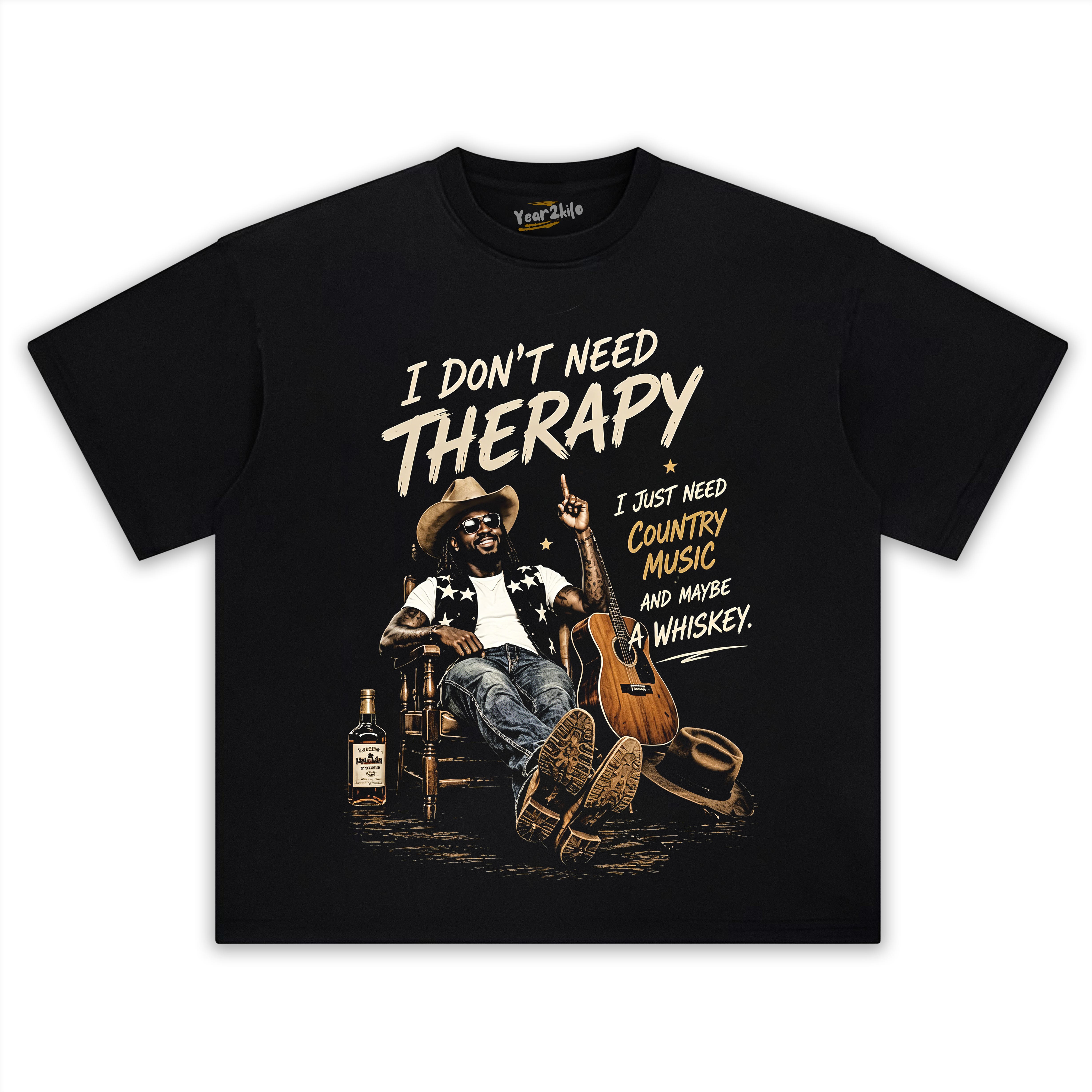 SHABOOZEY COUNTRY MUSIC V6 TANK TOP & TEE & LONG SLEEVE & LAYERED LS & HOODIE
