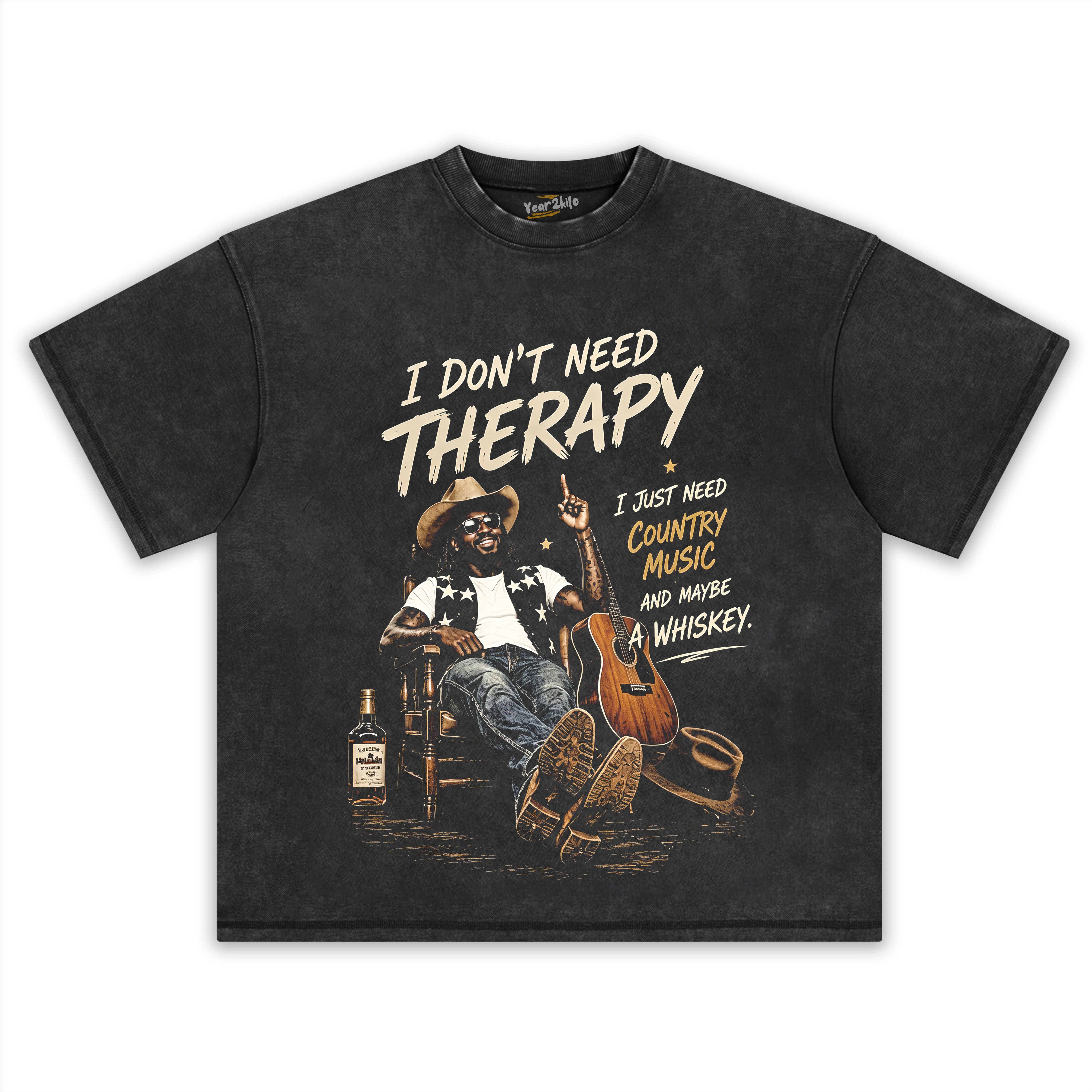 SHABOOZEY COUNTRY MUSIC V6 TANK TOP & TEE & LONG SLEEVE & LAYERED LS & HOODIE