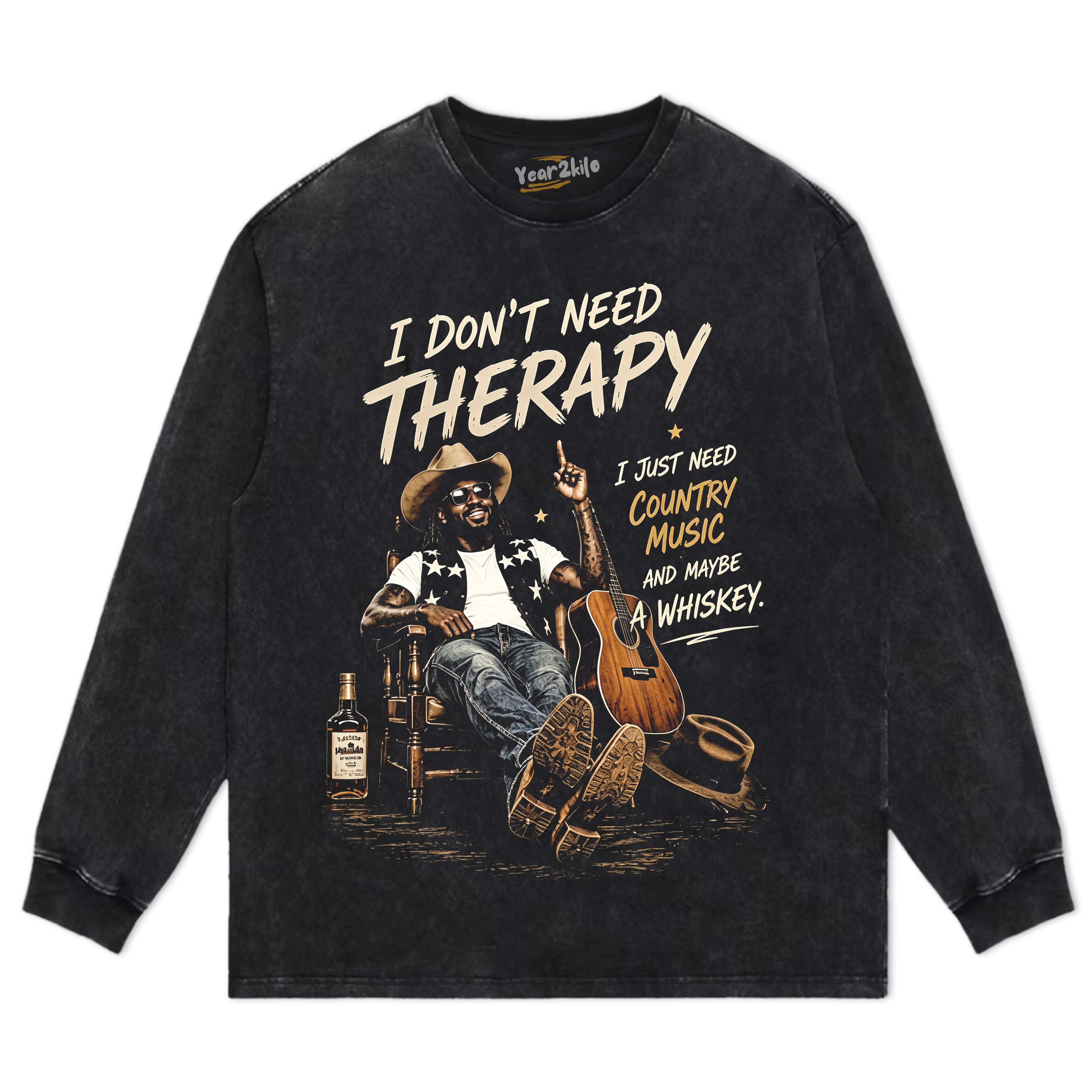 SHABOOZEY COUNTRY MUSIC V6 TANK TOP & TEE & LONG SLEEVE & LAYERED LS & HOODIE