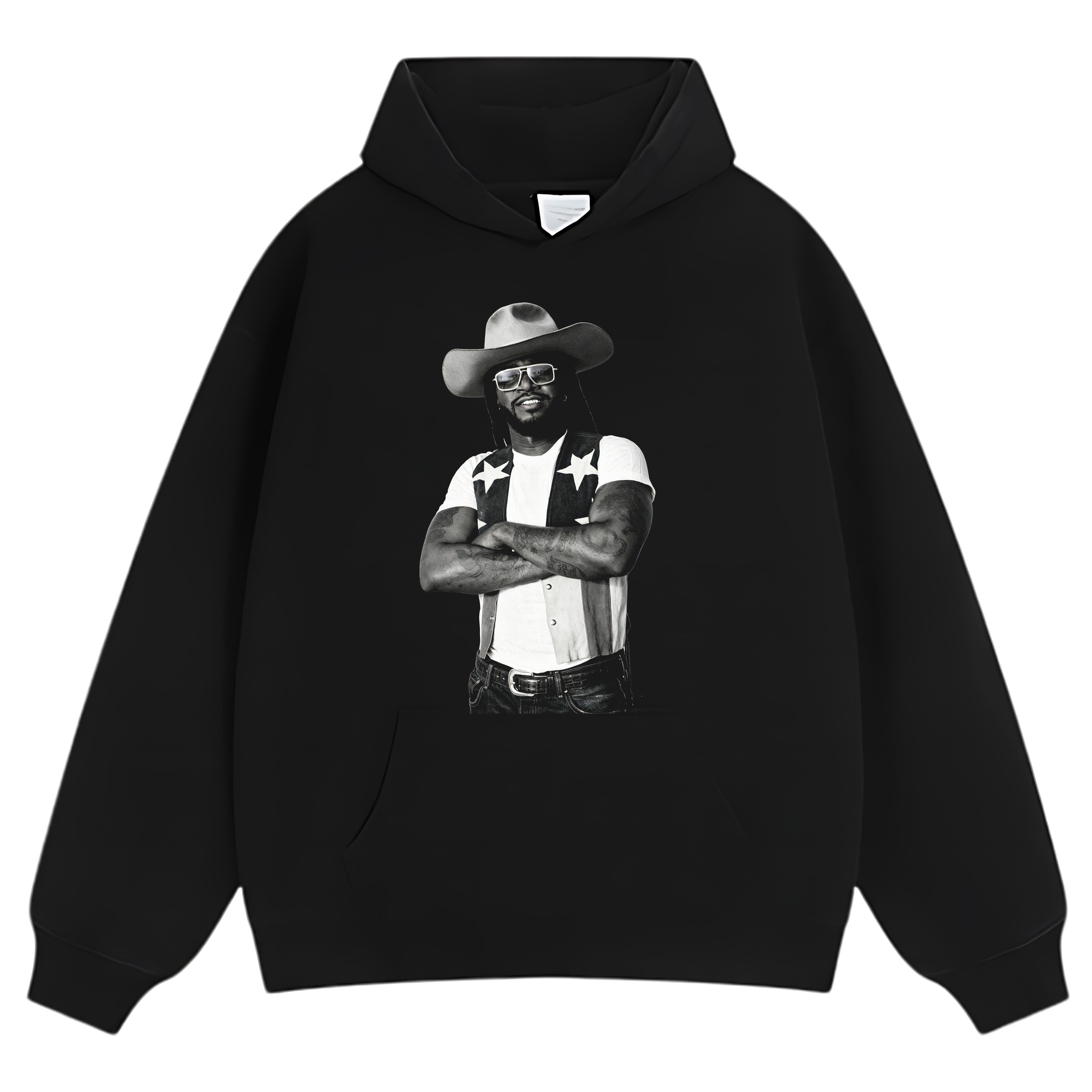SHABOOZEY COUNTRY MUSIC V6 TANK TOP & TEE & LONG SLEEVE & LAYERED LS & HOODIE