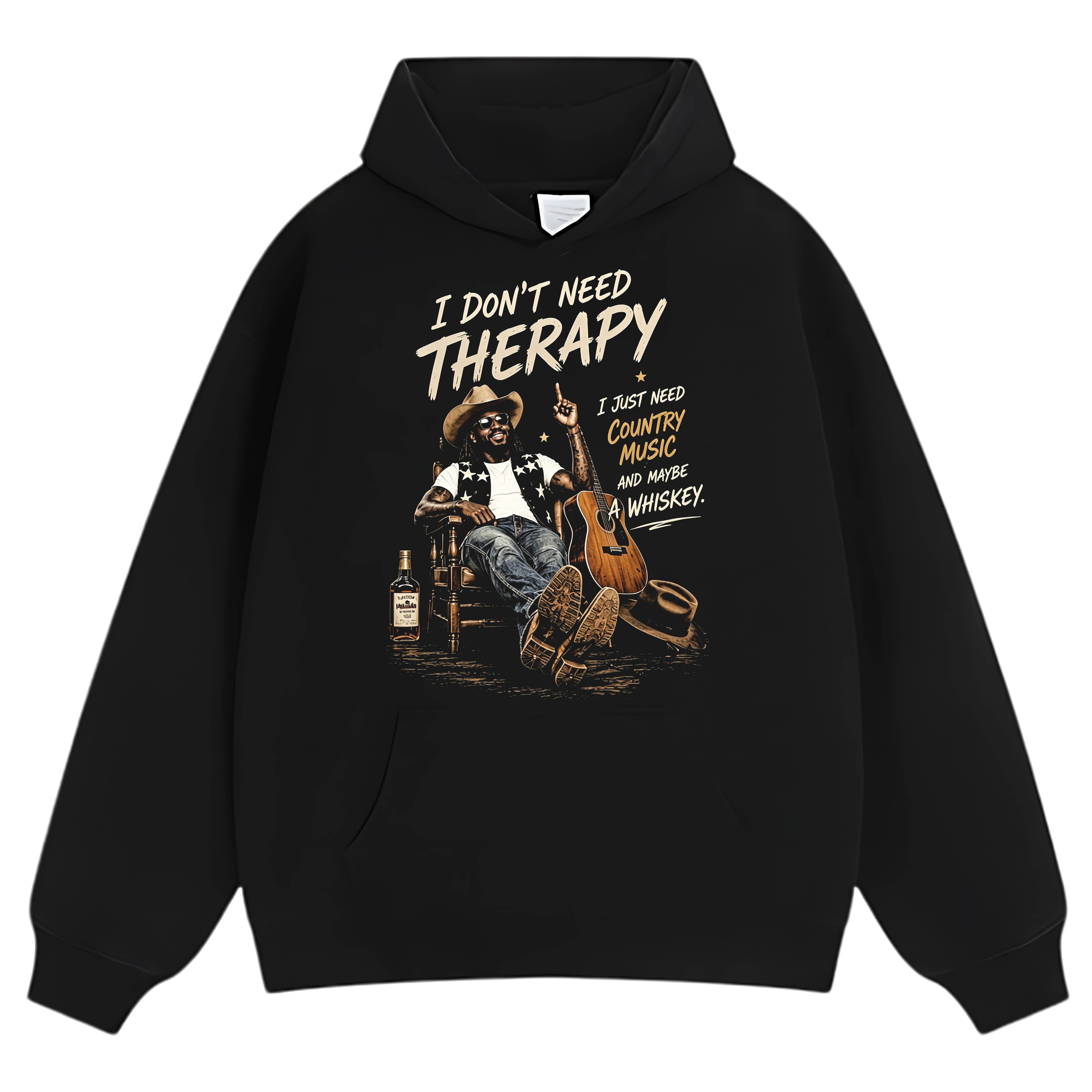 SHABOOZEY COUNTRY MUSIC V6 TANK TOP & TEE & LONG SLEEVE & LAYERED LS & HOODIE