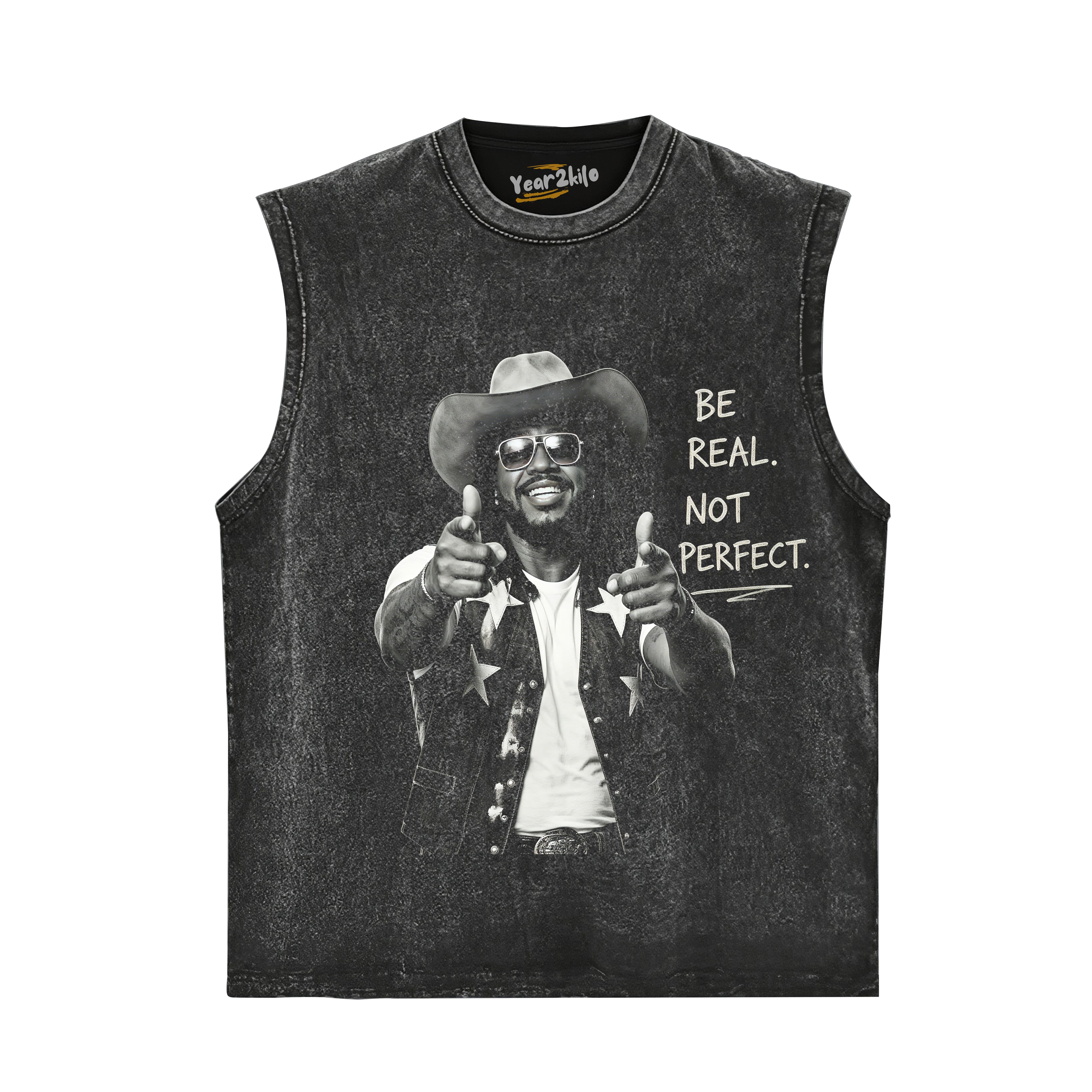 SHABOOZEY COUNTRY MUSIC V7 TANK TOP & TEE & LONG SLEEVE & LAYERED LS & HOODIE