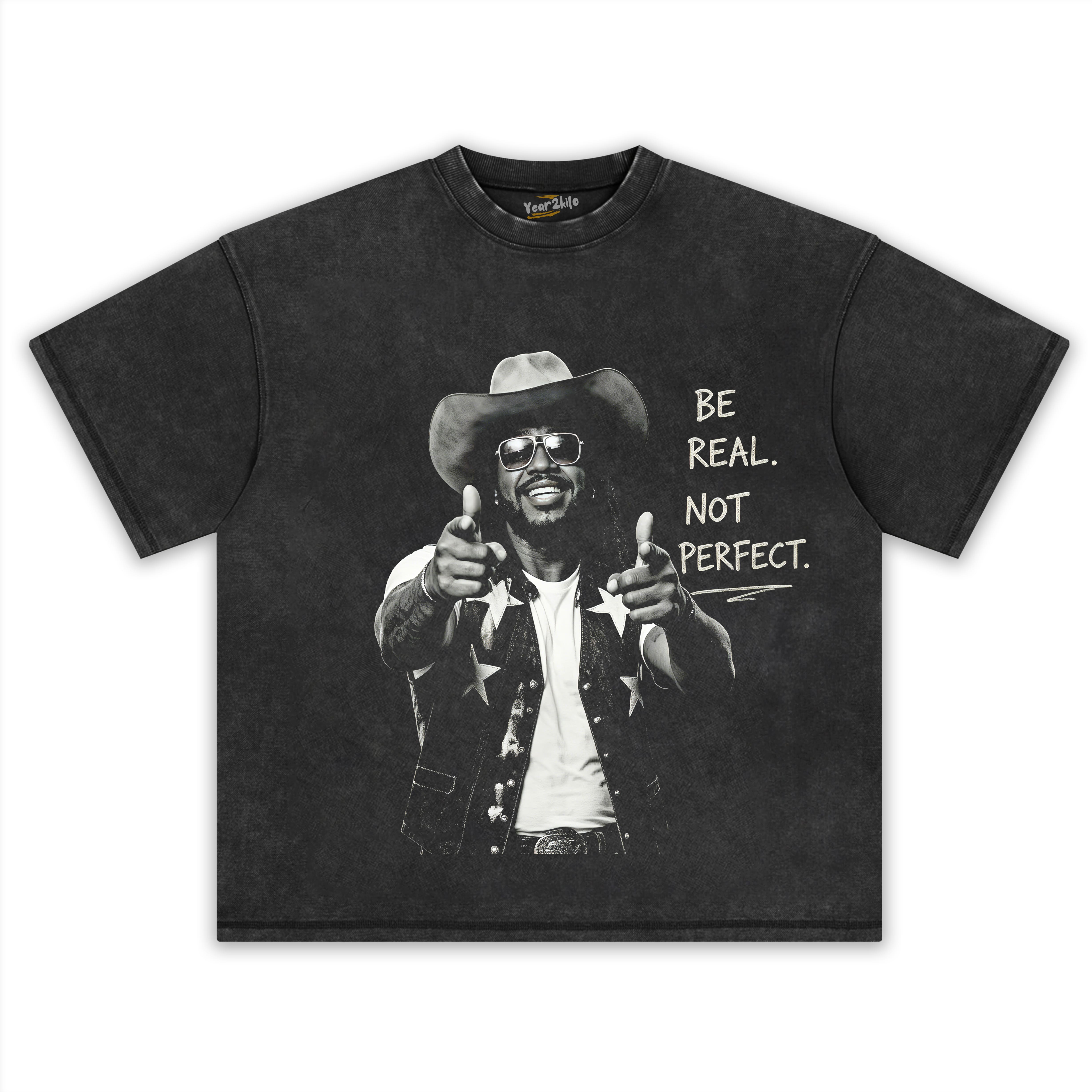 SHABOOZEY COUNTRY MUSIC V7 TANK TOP & TEE & LONG SLEEVE & LAYERED LS & HOODIE