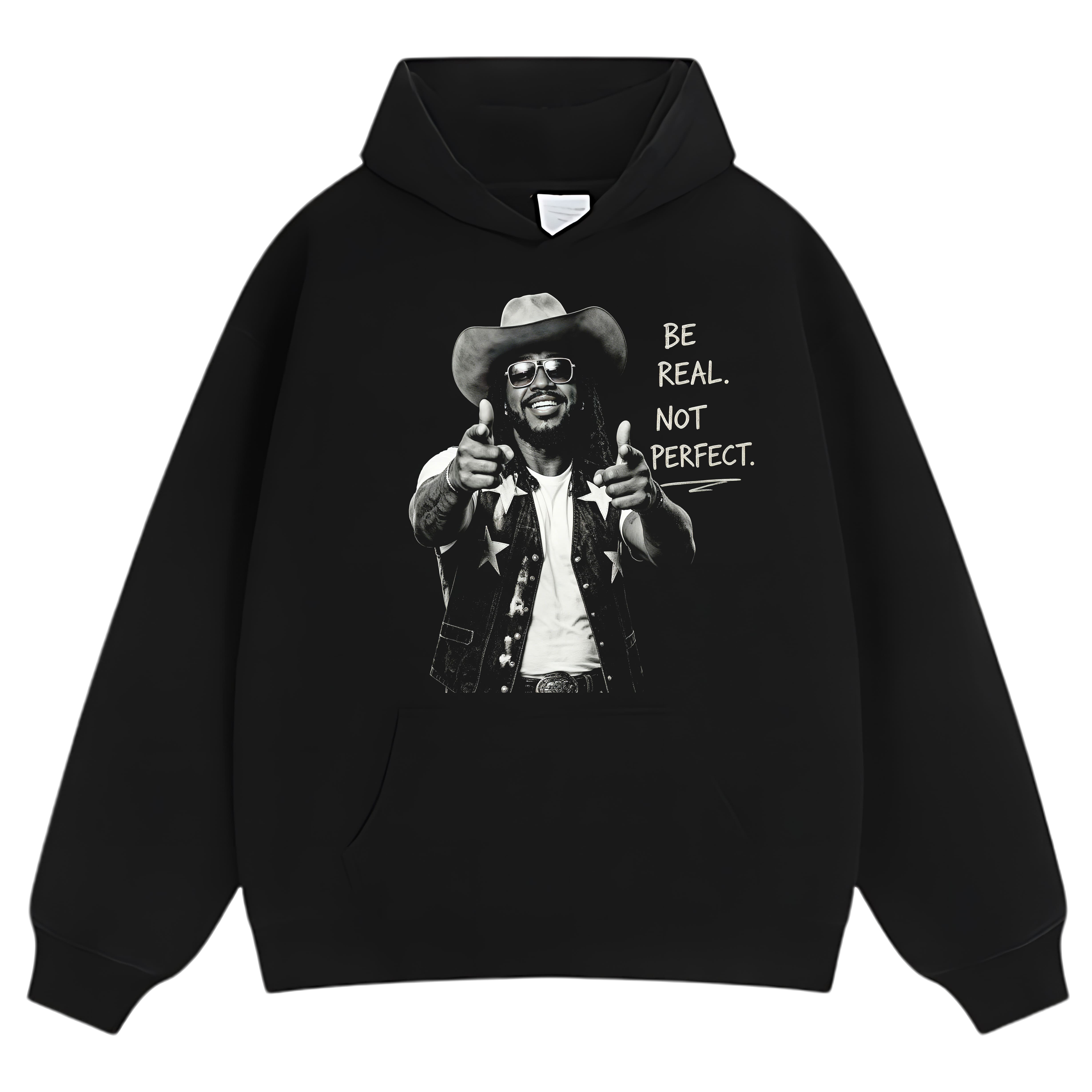 SHABOOZEY COUNTRY MUSIC V7 TANK TOP & TEE & LONG SLEEVE & LAYERED LS & HOODIE
