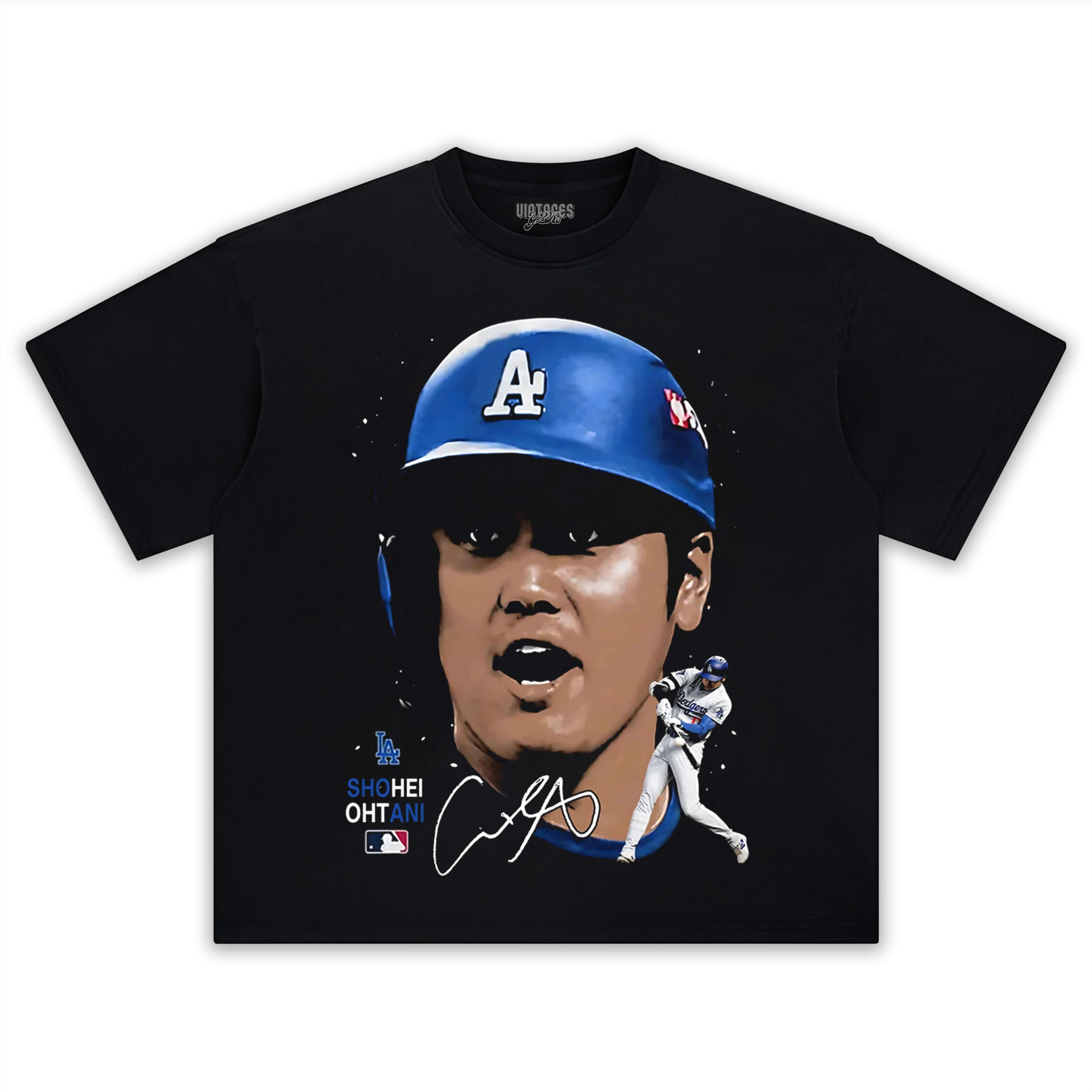 SHOHEI_OHTANI_TEA