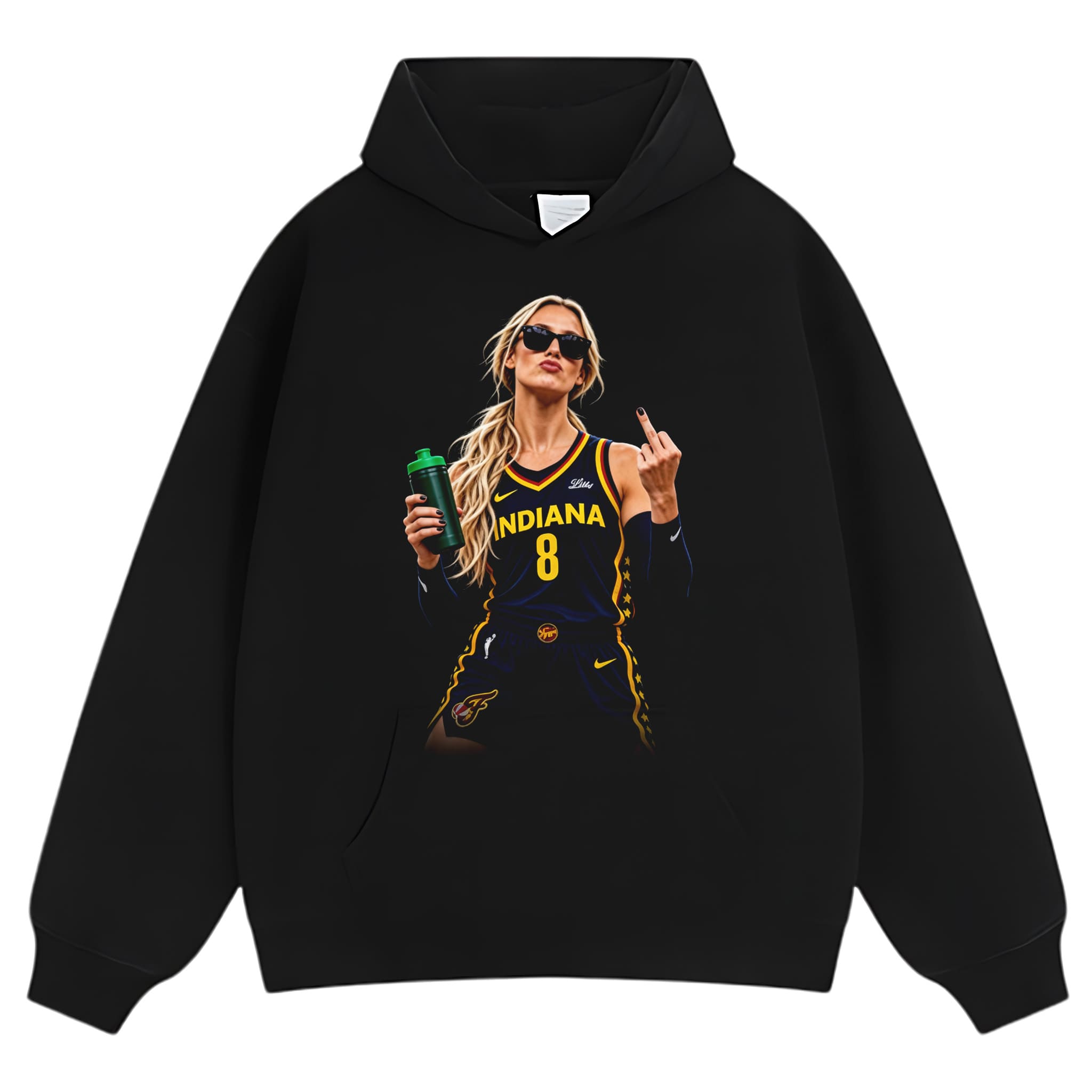SOPHIE-CUNNINGHAM TANK TOP & TEE & LONG SLEEVE & LAYERED LS & HOODIE