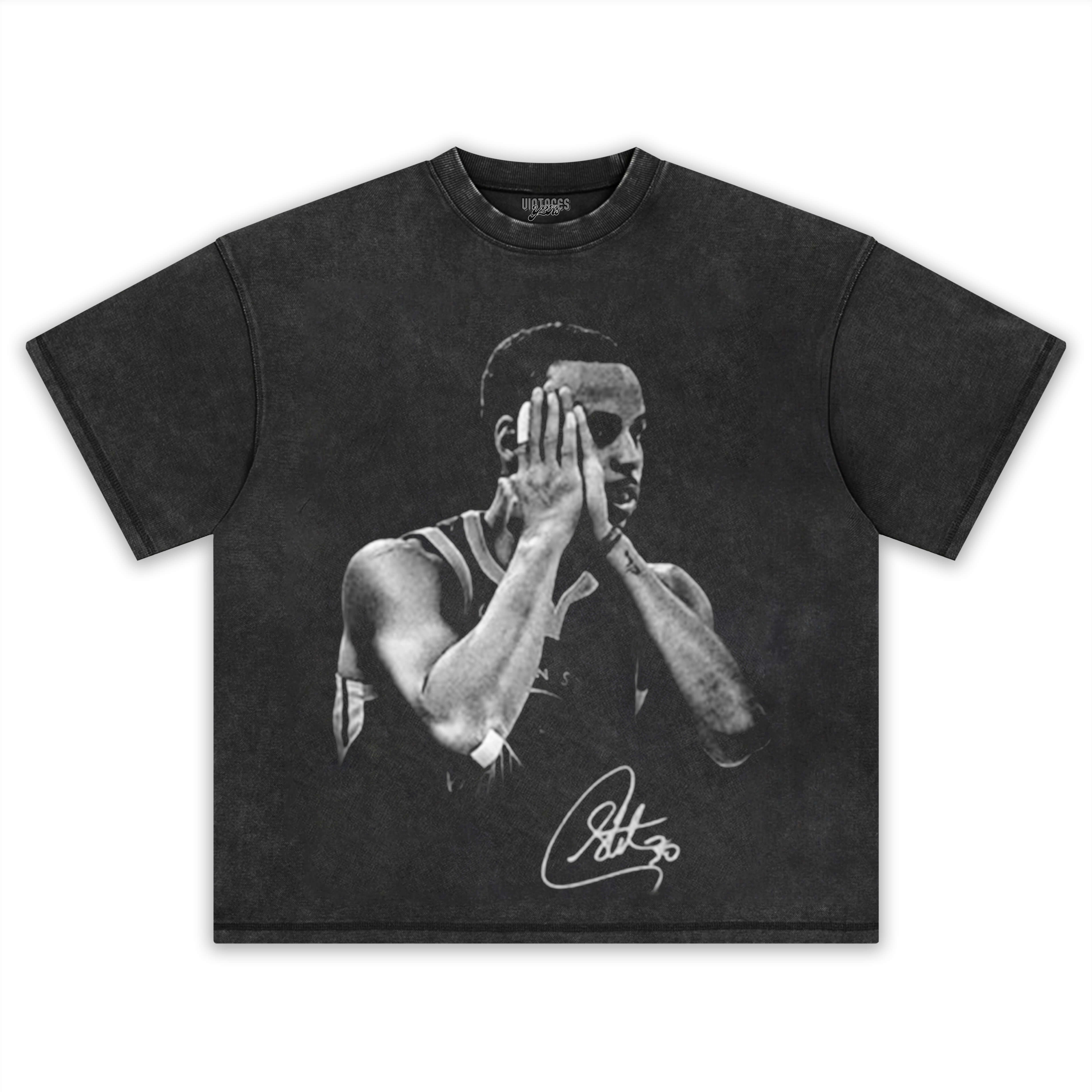 STEPHEN CURRY TEE & LS & HOODIE