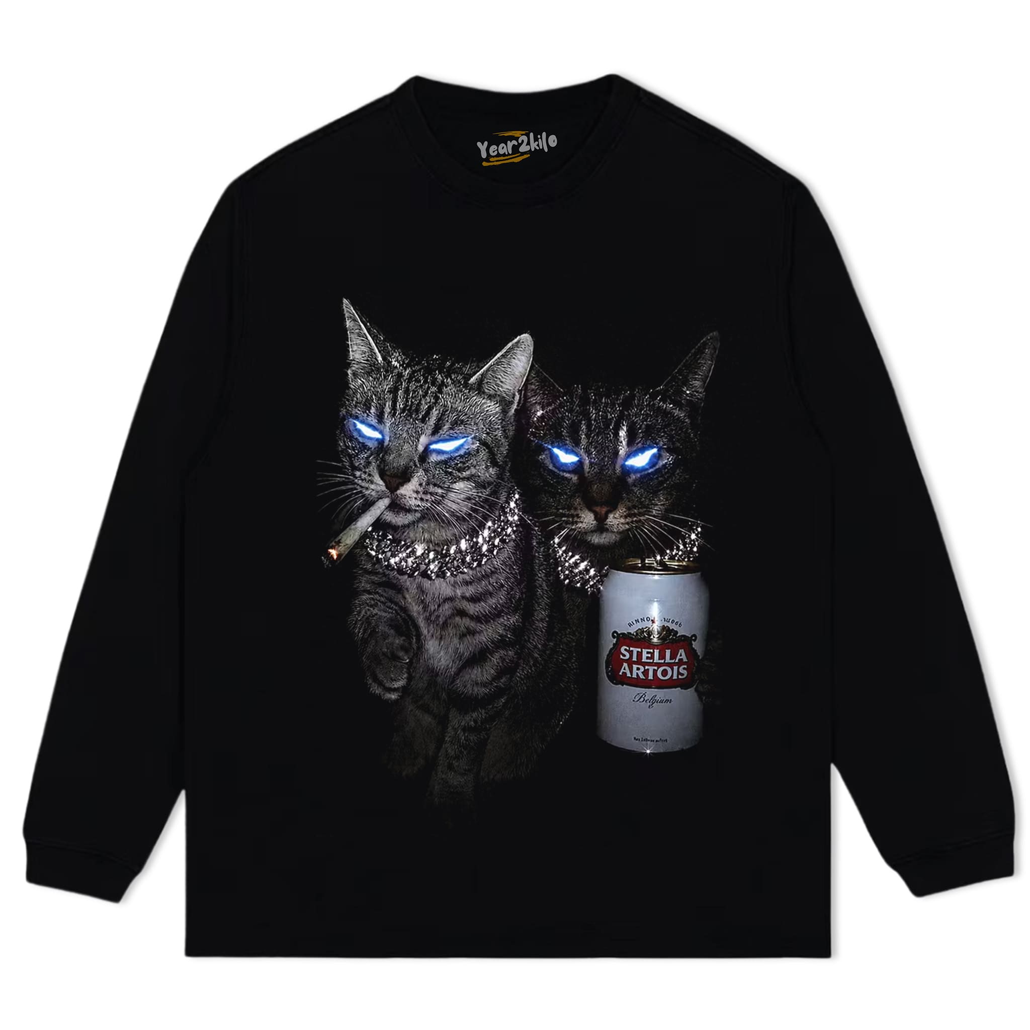 STREET BROTHERS TANK TOP & TEE & LONG SLEEVE & LAYERED LS & HOODIE
