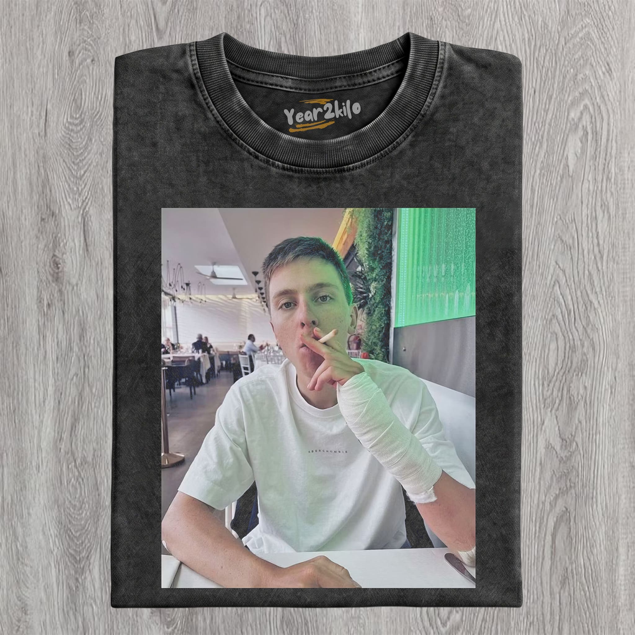 TADEJ POGAČAR FUNNY 2026 V1 TANK TOP & TEE & LONG SLEEVE & LAYERED LS & HOODIE