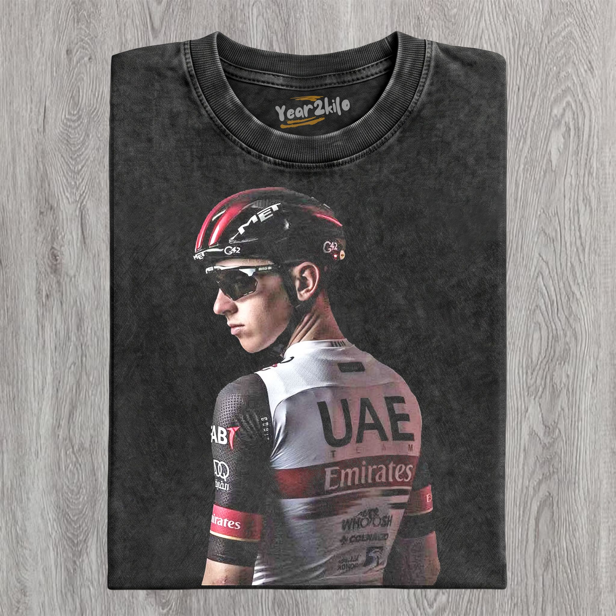 TADEJ POGAČAR FUNNY 2026 V4 TANK TOP & TEE & LONG SLEEVE & LAYERED LS & HOODIE